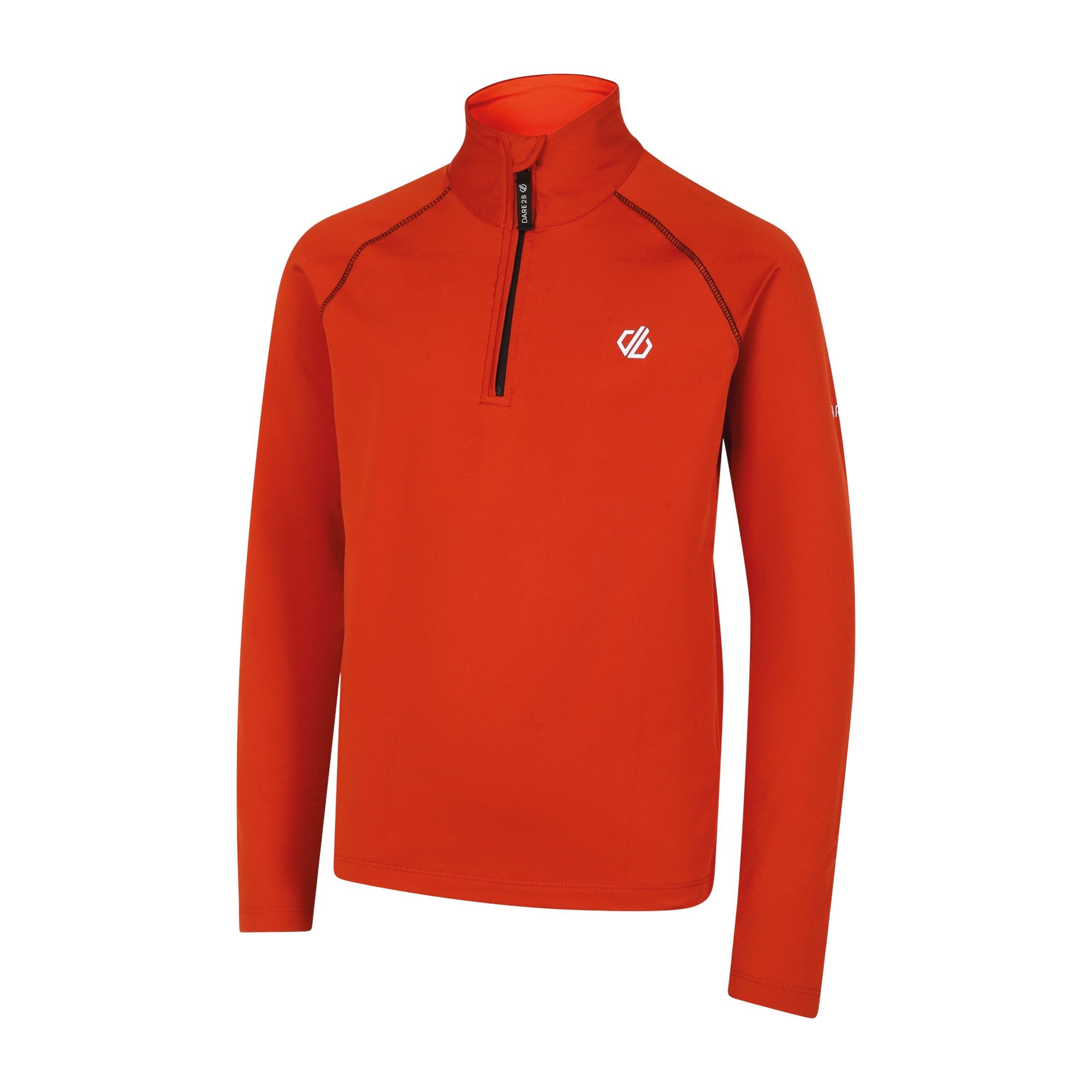 Dare 2b Consist II Core Stretch Skipulli Junior