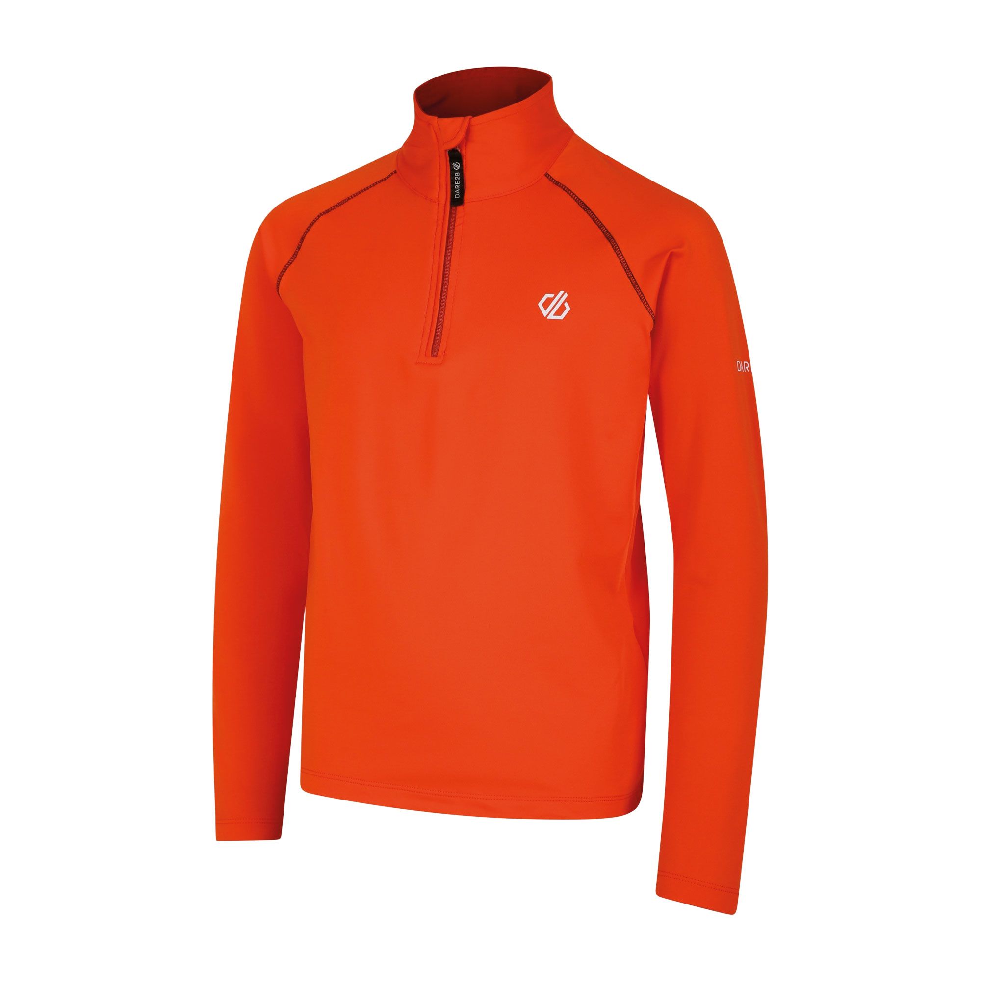 Dare 2b Consist II Core Stretch Skipulli Junior