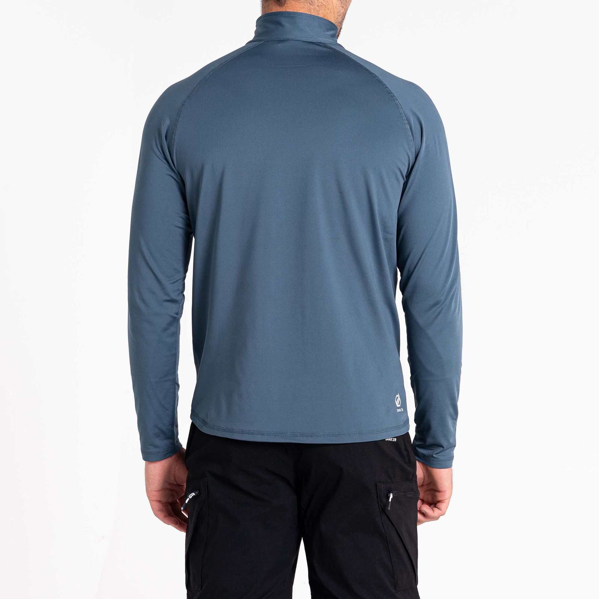 Polaire - Fuse Up II Core Stretch - homme DARE 2B
