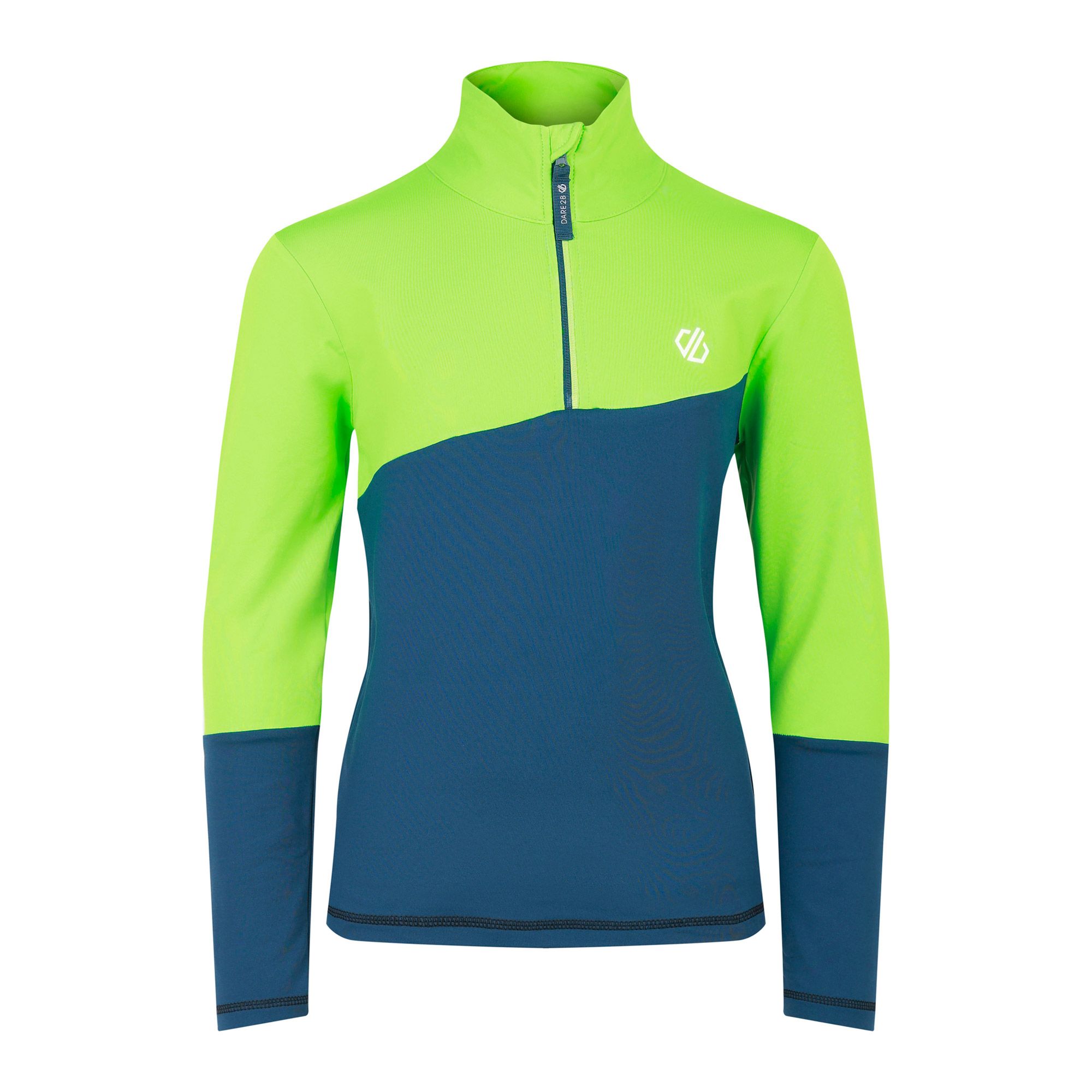 Dare 2b Formate III Core Stretch Skipulli Junior