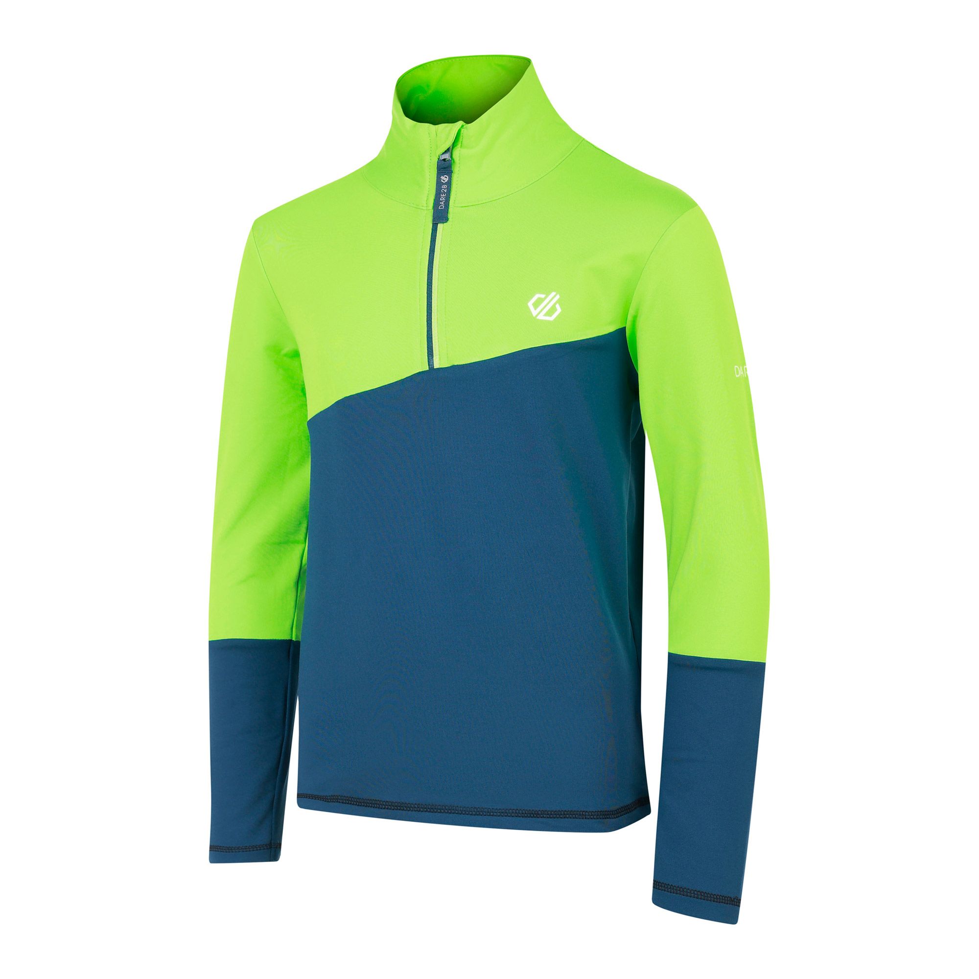 Dare 2b Formate III Core Stretch Skipulli Junior