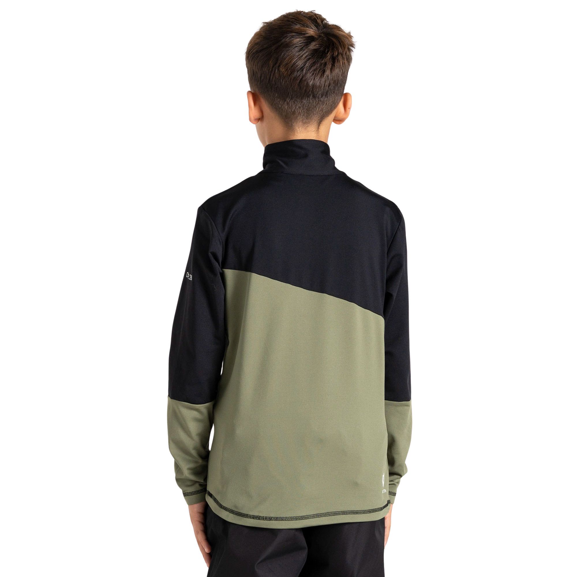 Dare 2b Formate III Core Stretch Skipulli Junior