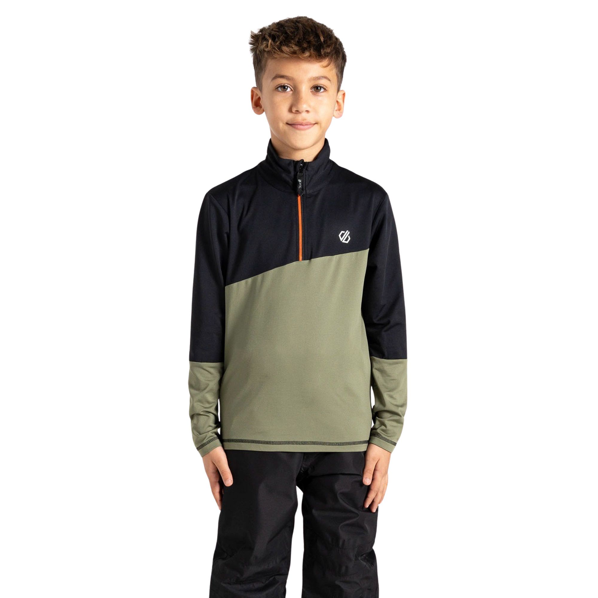 Dare 2b Formate III Core Stretch Skipulli Junior