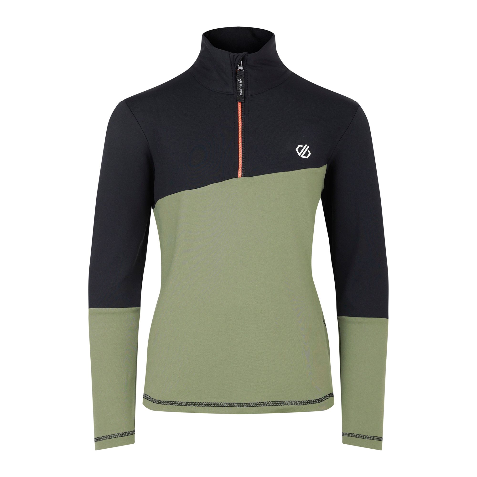 Dare 2b Formate III Core Stretch Skipulli Junior