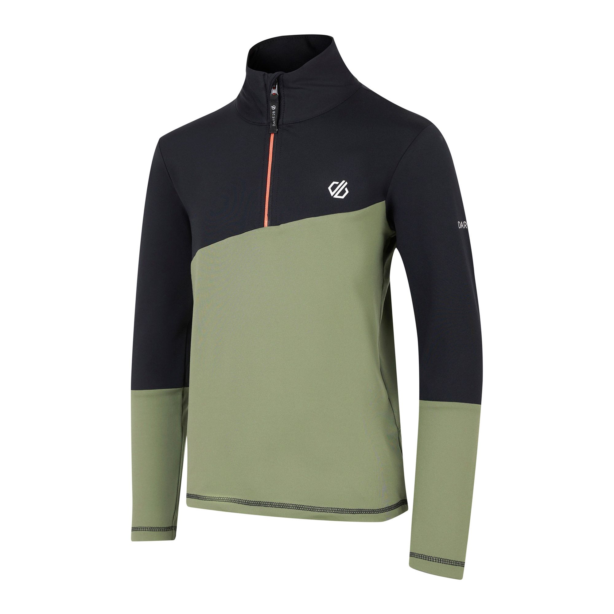 Dare 2b Formate III Core Stretch Skipulli Junior