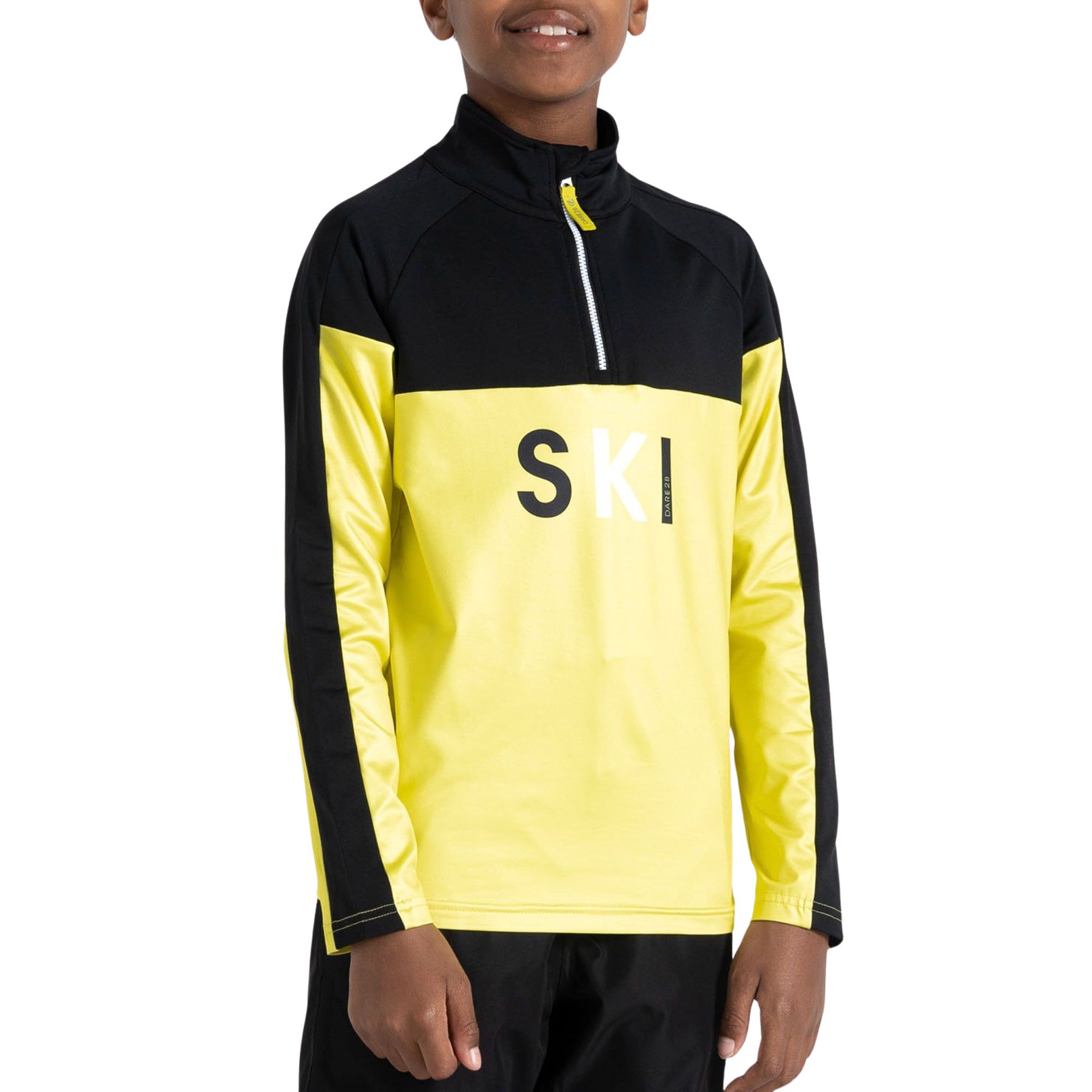 Dare 2b Pow Core Stretch Skipulli Junior