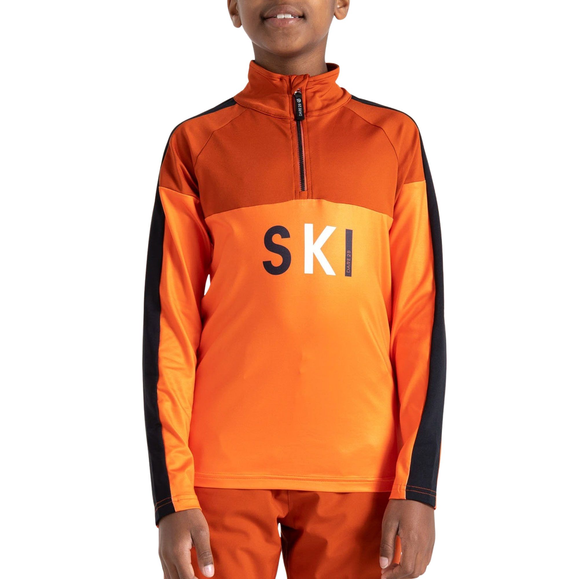 Dare 2b Pow Core Stretch Skipulli Junior