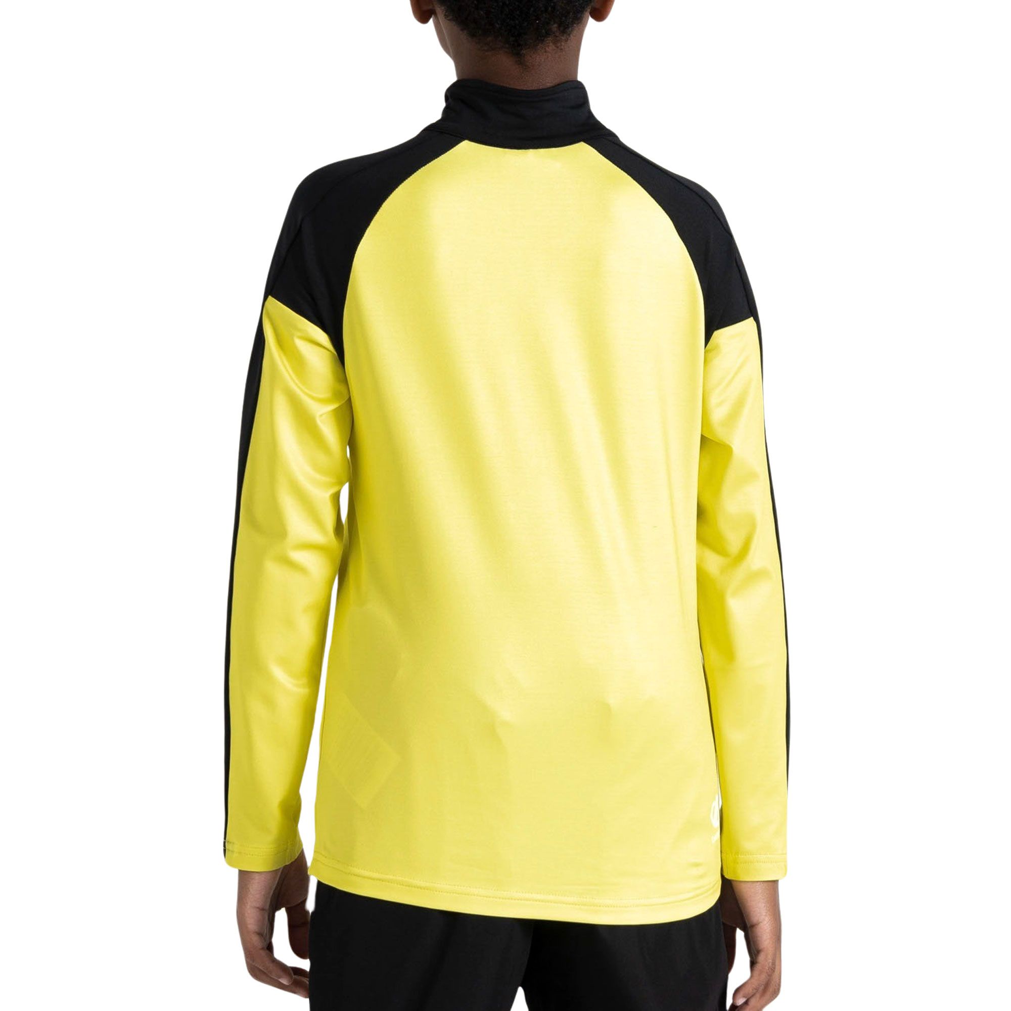 Dare 2b Pow Core Stretch Skipulli Junior