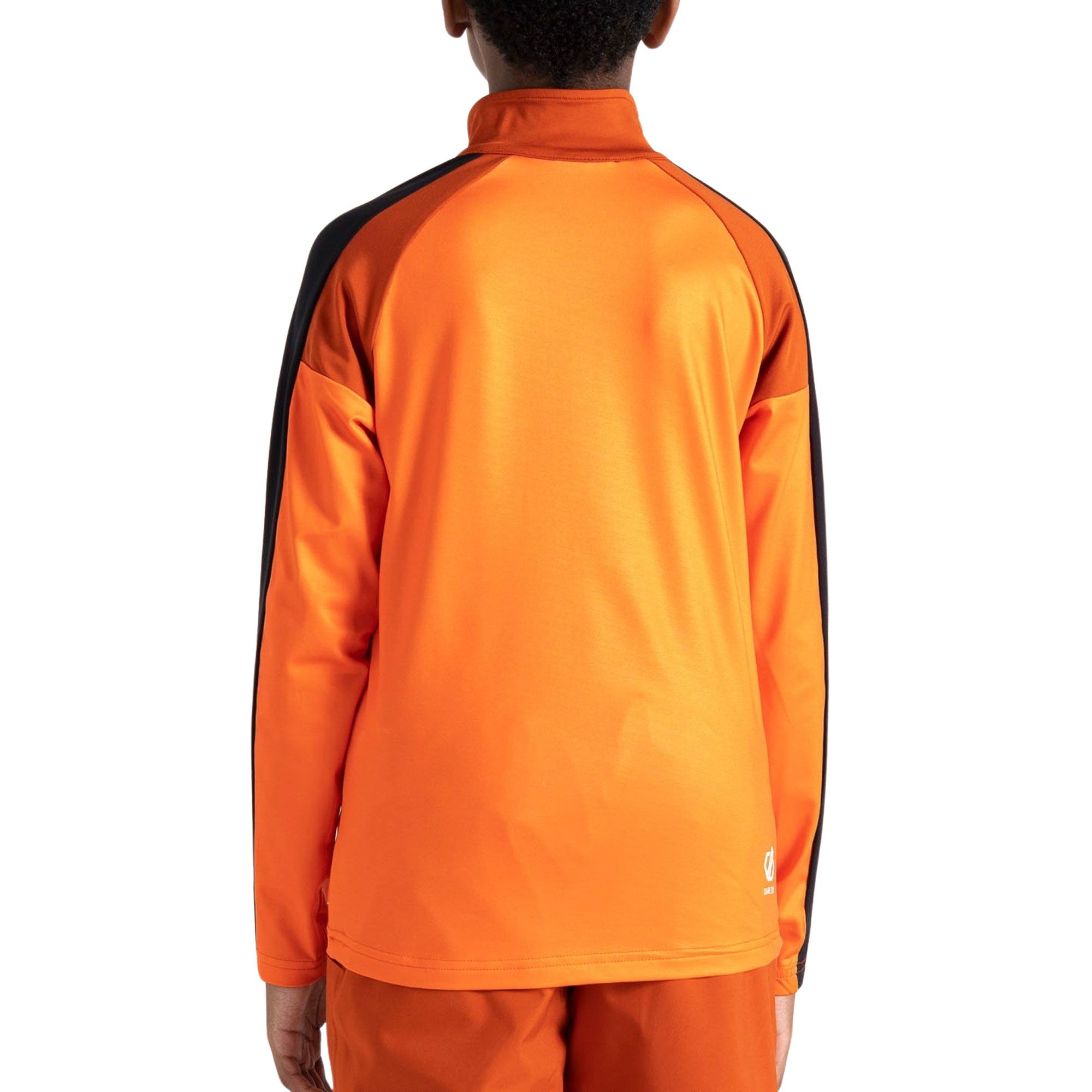 Dare 2b Pow Core Stretch Skipulli Junior