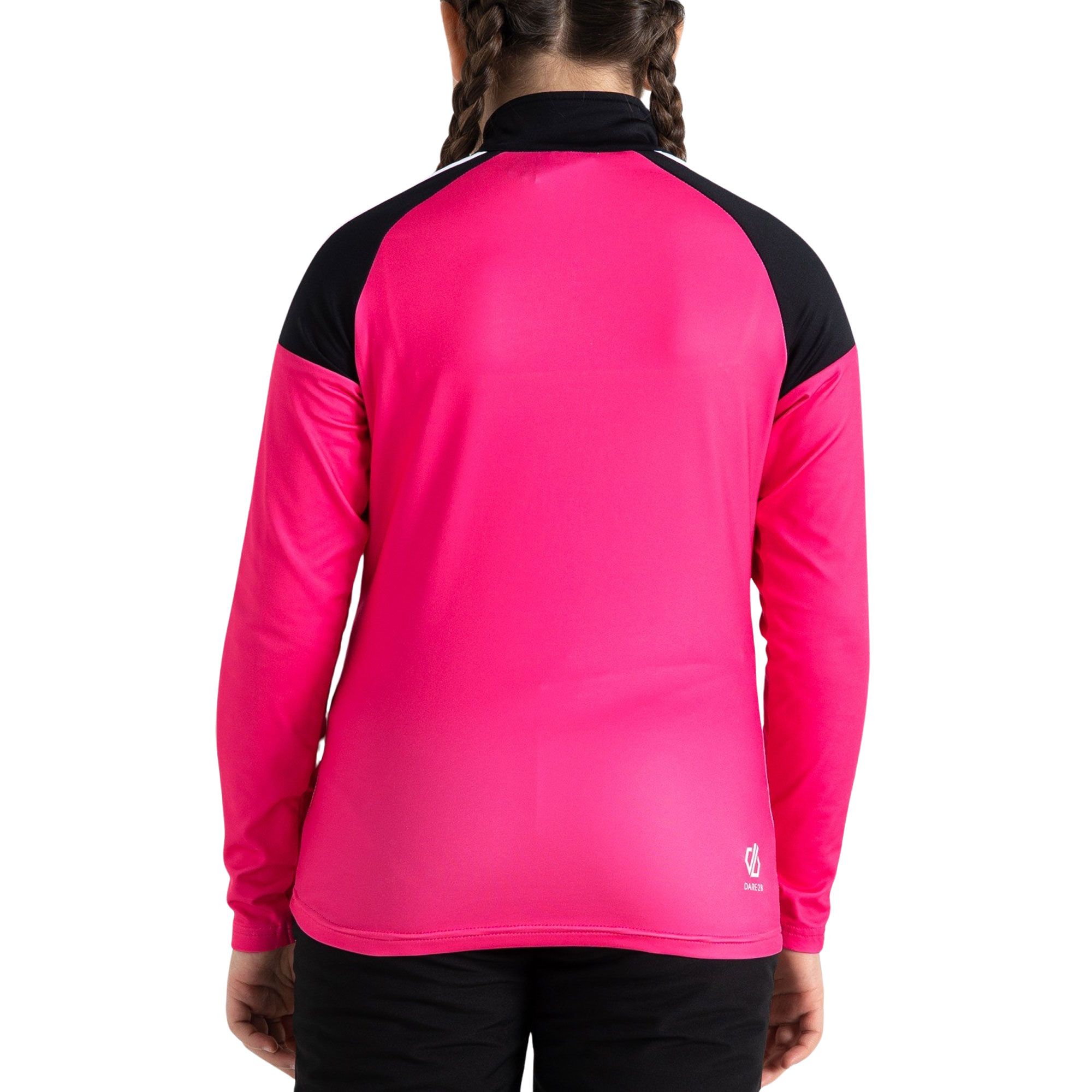 Dare 2b Pow Core Stretch Skipulli Junior