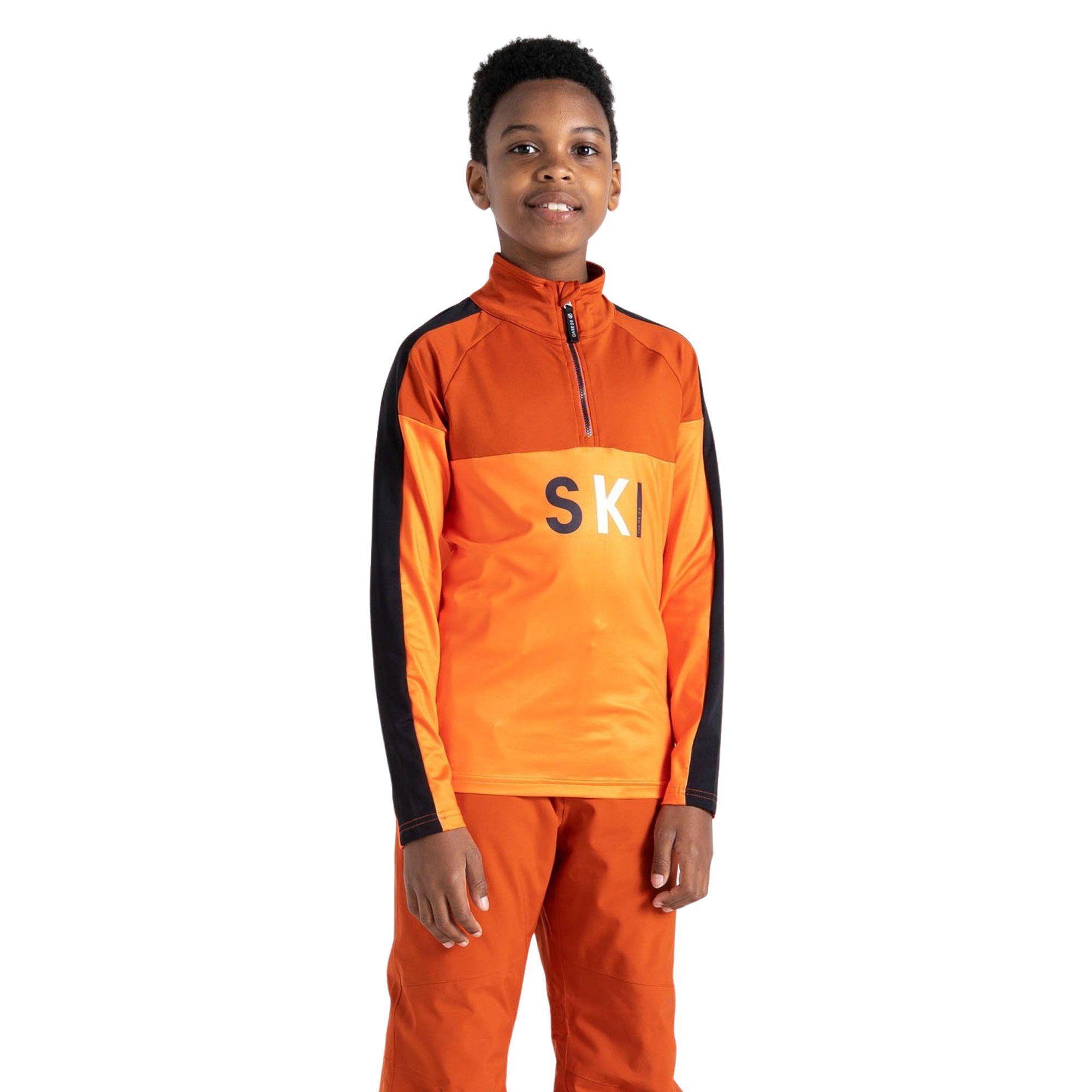 Dare 2b Pow Core Stretch Skipulli Junior