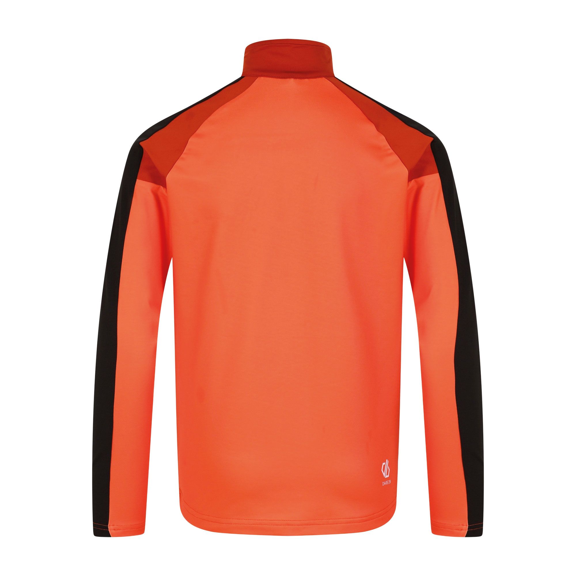 Dare 2b Pow Core Stretch Skipulli Junior