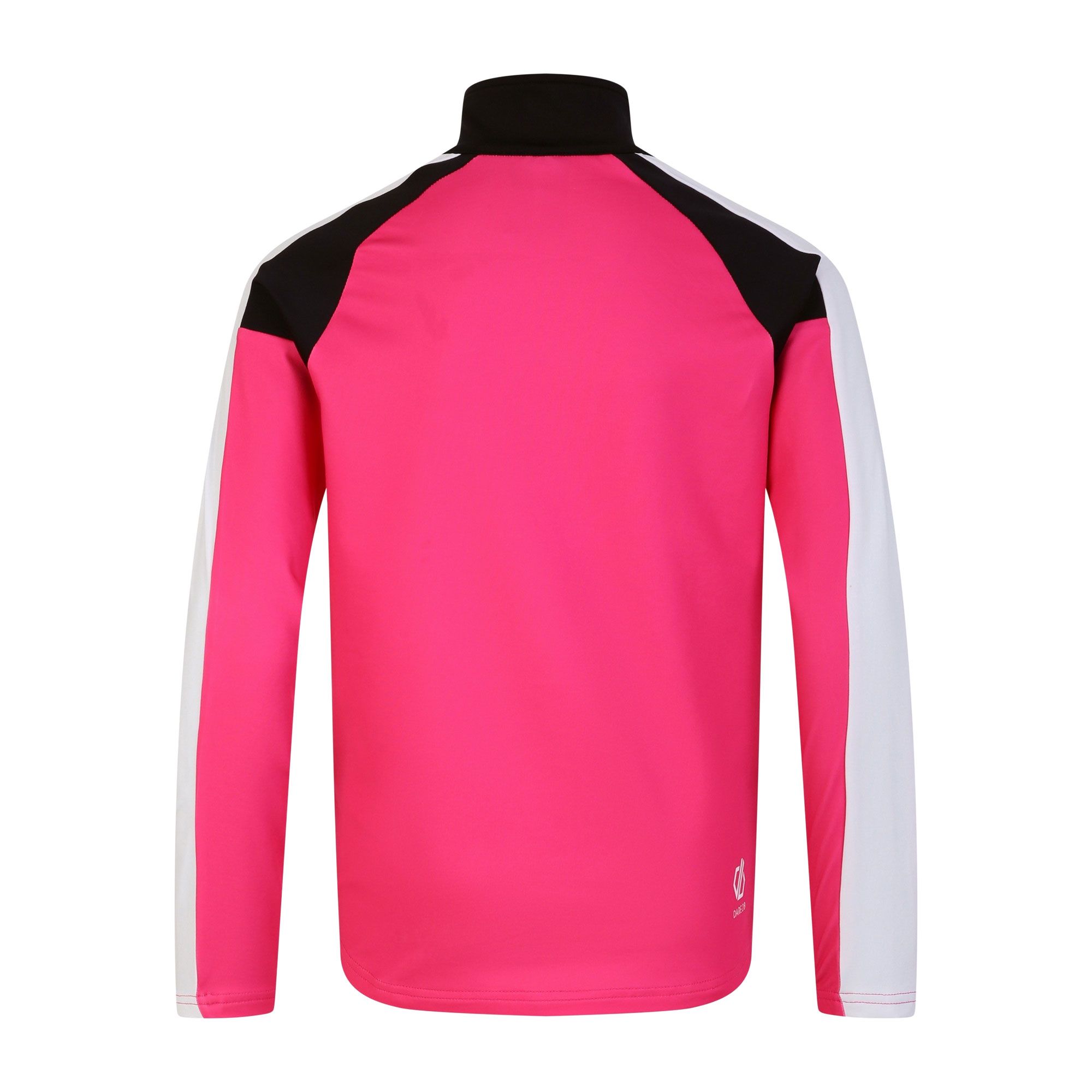 Dare 2b Pow Core Stretch Skipulli Junior