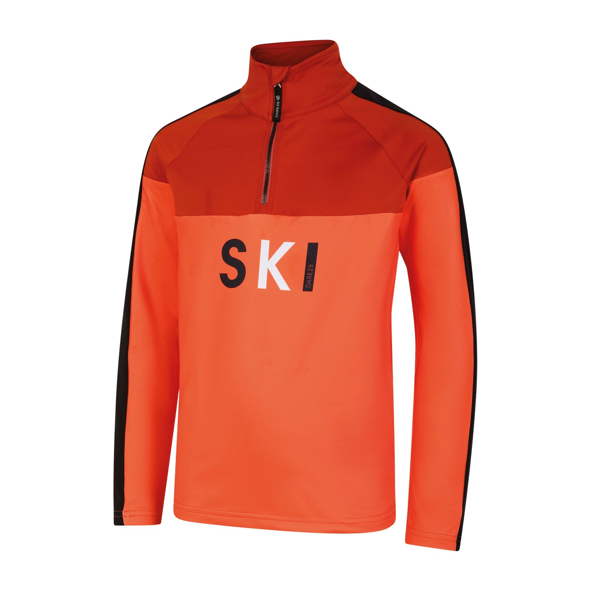 Dare 2b Pow Core Stretch Skipulli Junior