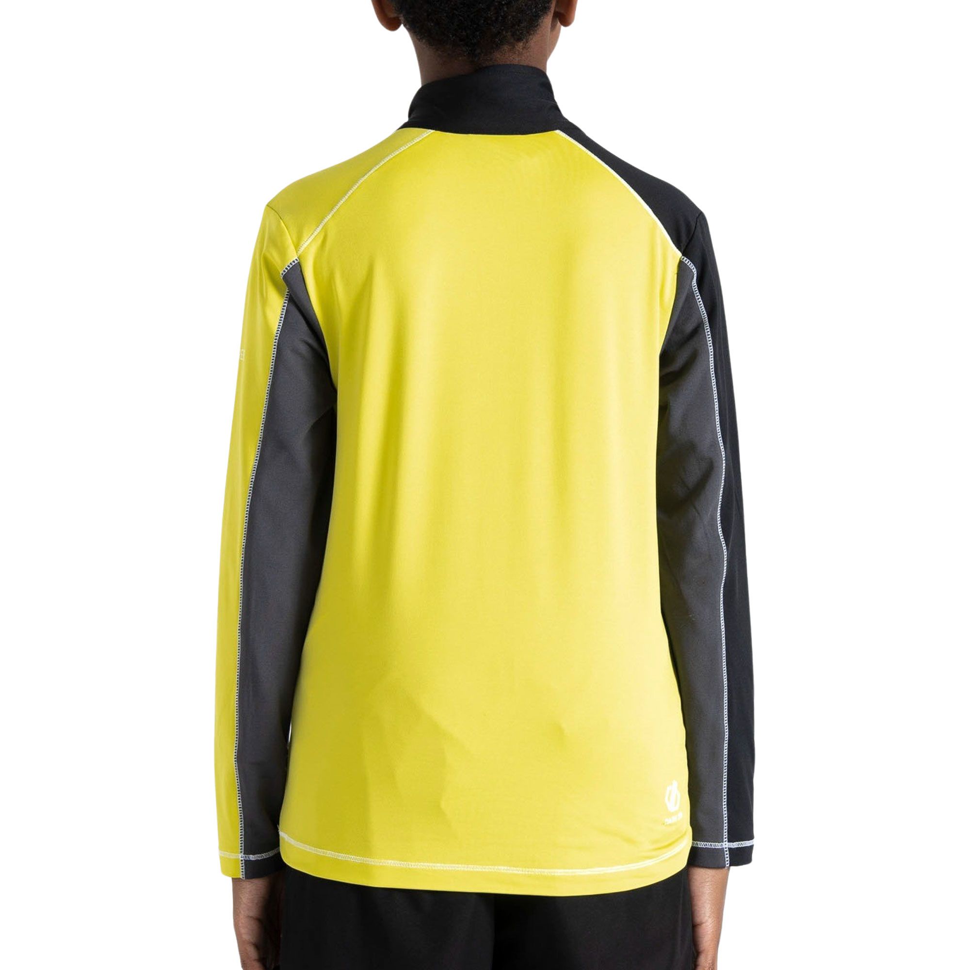 Dare 2b Formate II Core Stretch Skipulli Junior