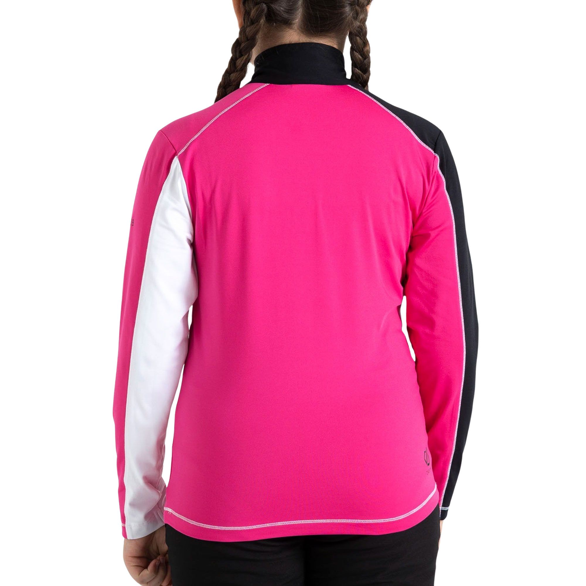 Dare 2b Formate II Core Stretch Skipulli Junior