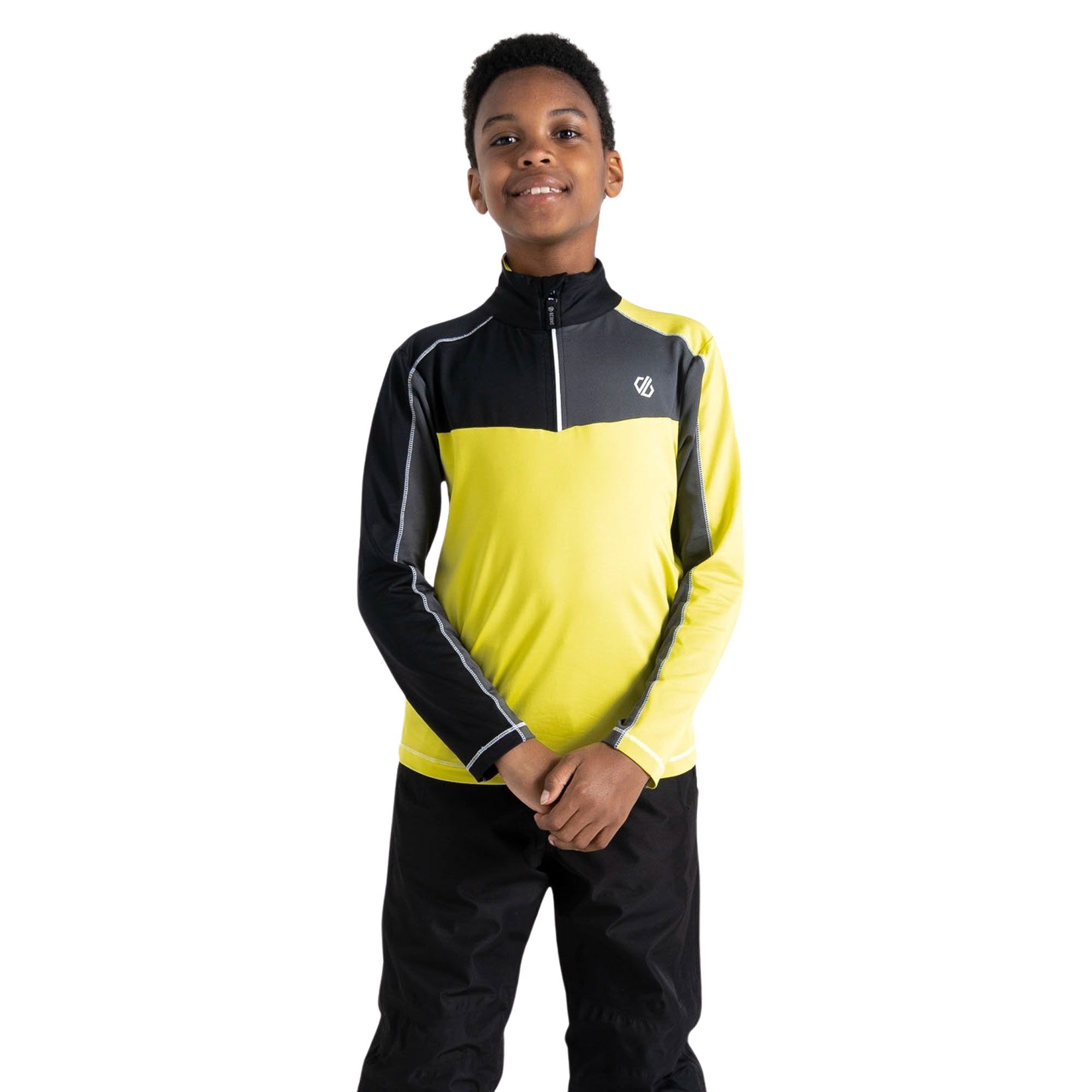 Dare 2b Formate II Core Stretch Skipulli Junior