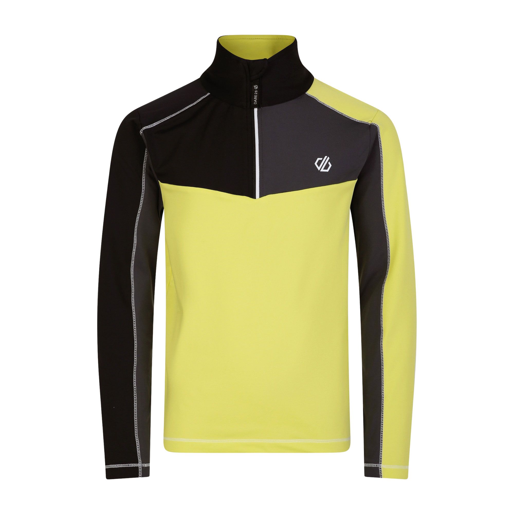 Dare 2b Formate II Core Stretch Skipulli Junior