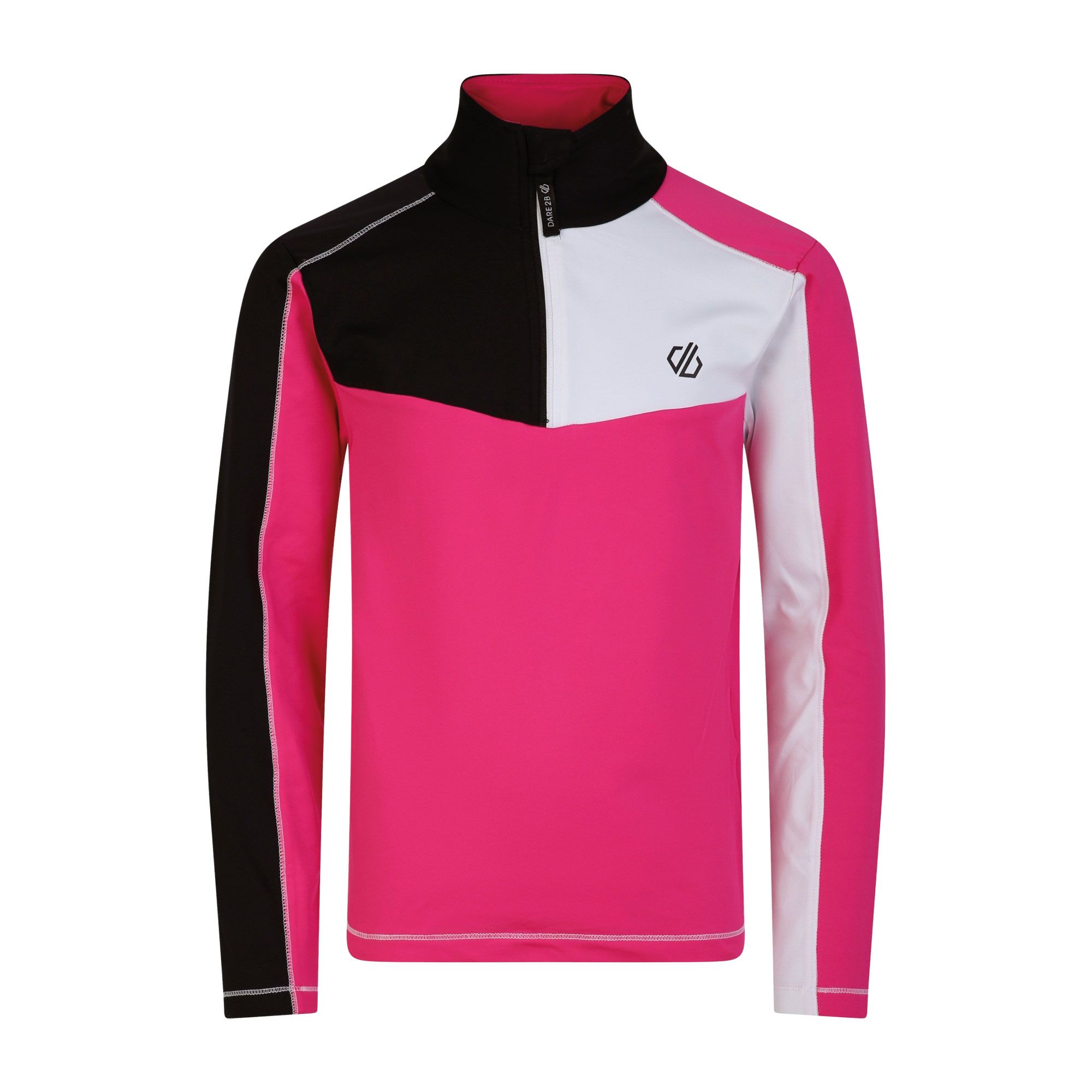 Dare 2b Formate II Core Stretch Skipulli Junior
