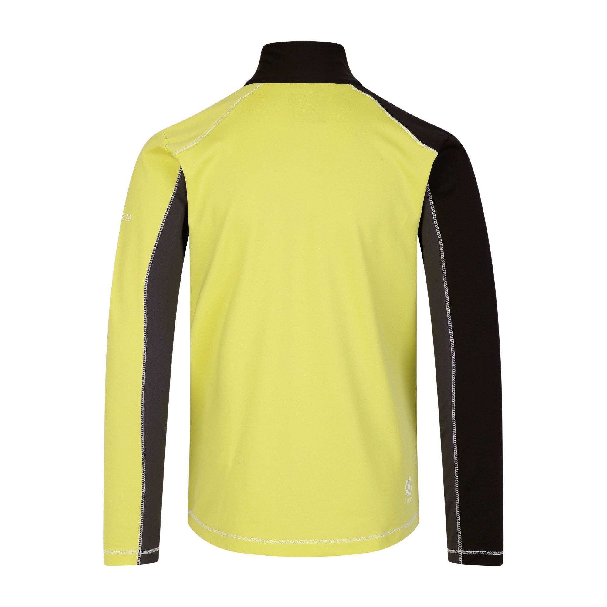 Dare 2b Formate II Core Stretch Skipulli Junior