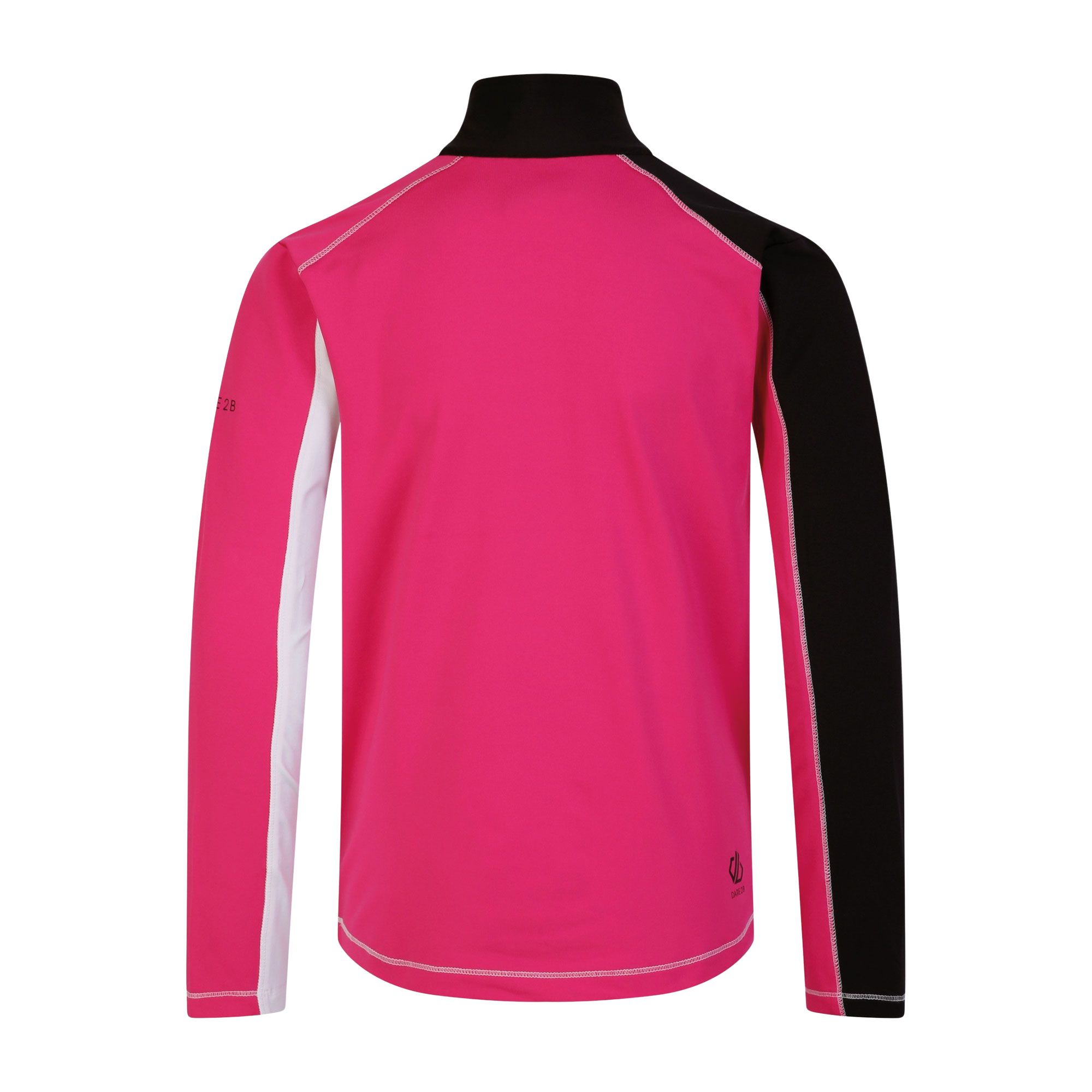 Dare 2b Formate II Core Stretch Skipulli Junior