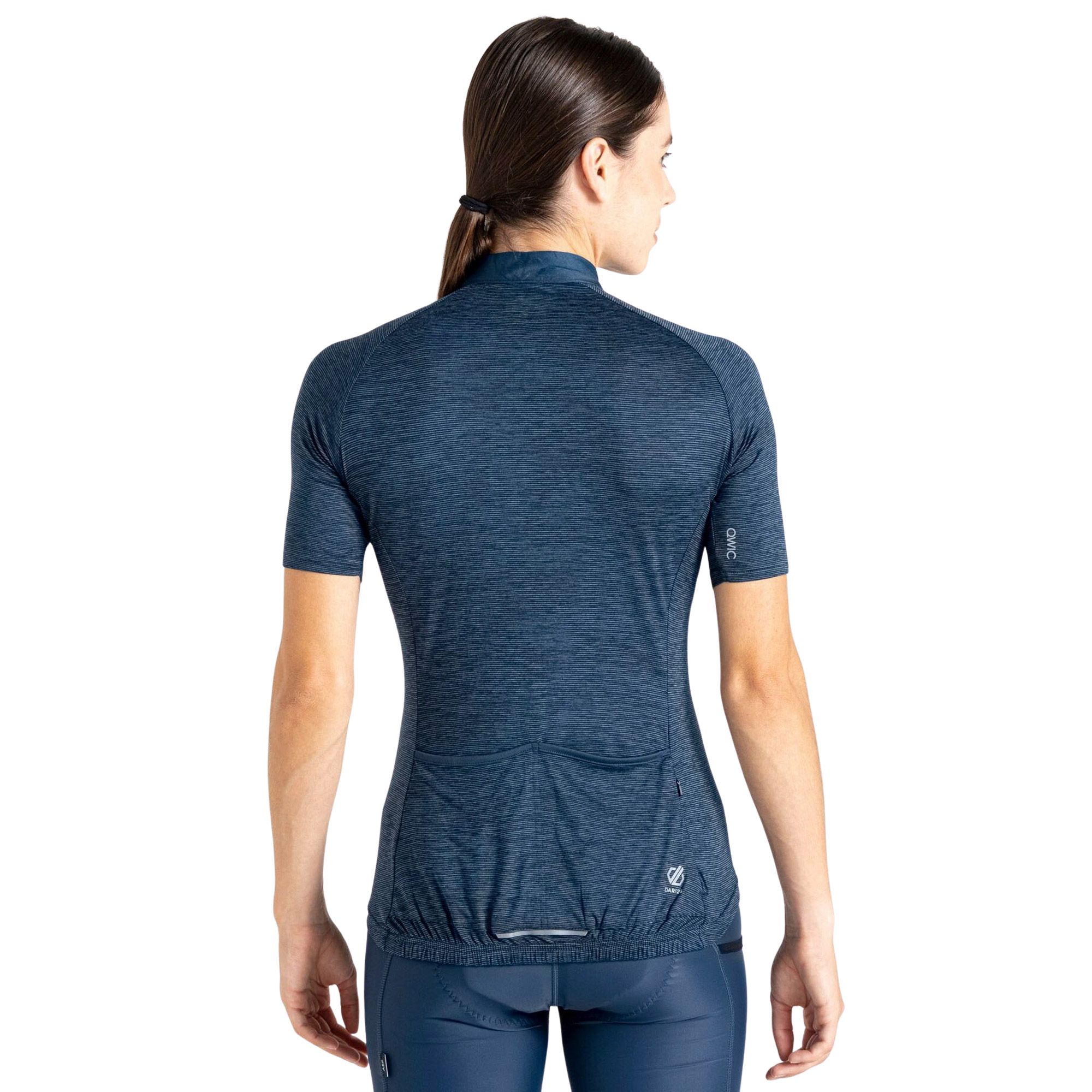 Dare 2b Pedal Through It II Cyclingshirt Women