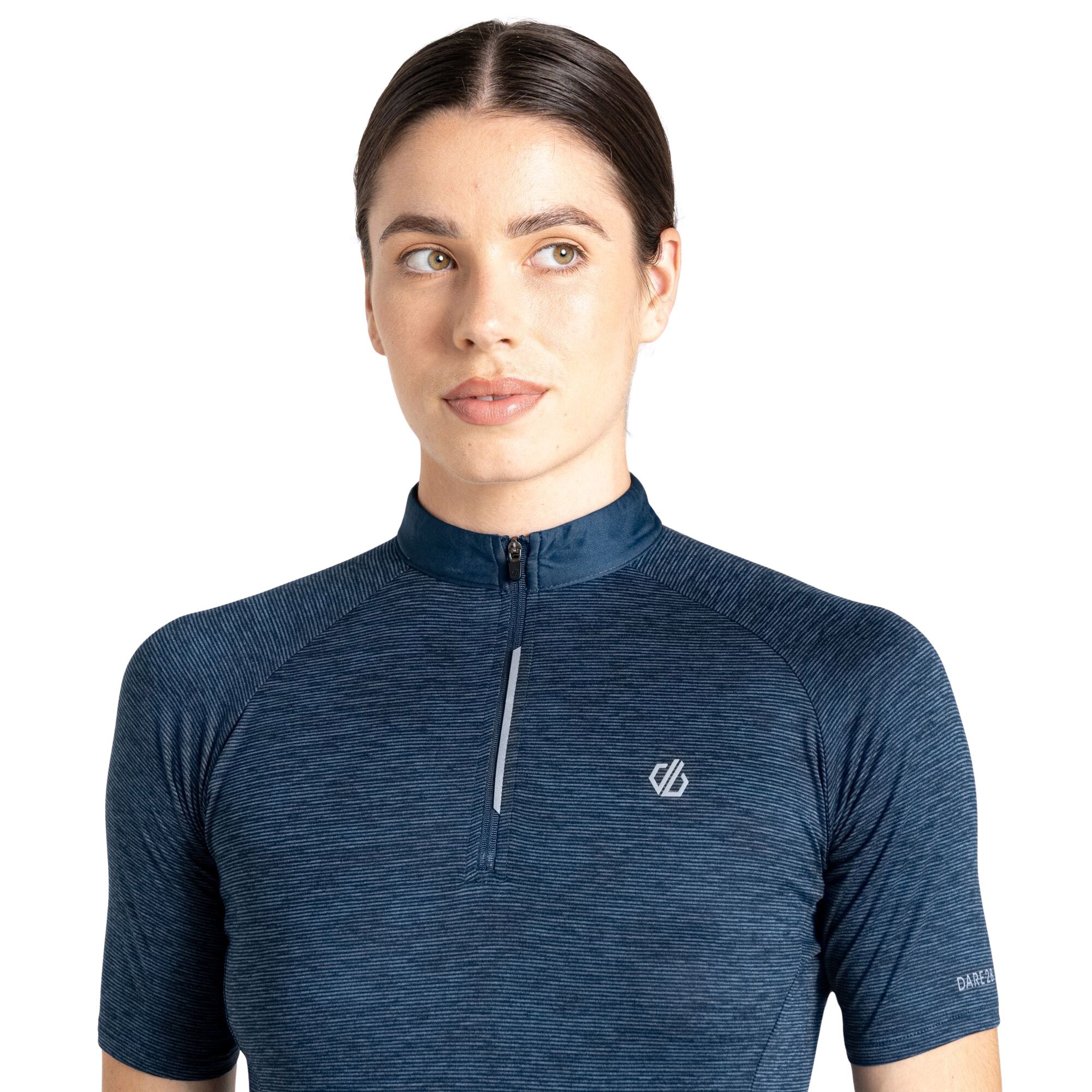 Dare 2b Pedal Through It II Cyclingshirt Women
