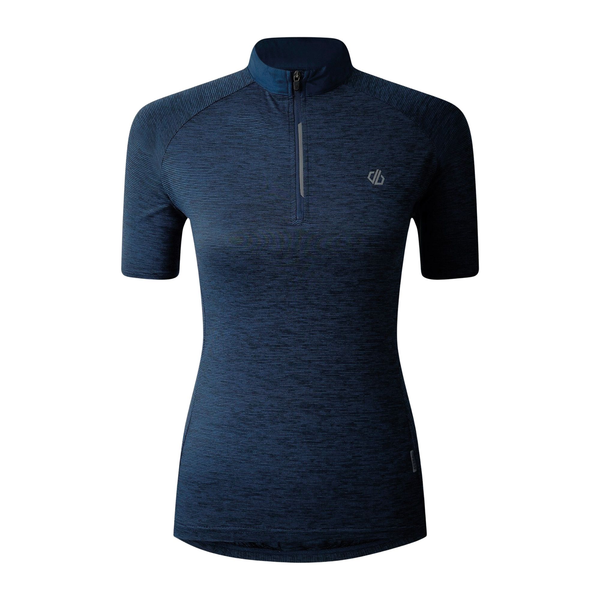Dare 2b Pedal Through It II Cyclingshirt Women