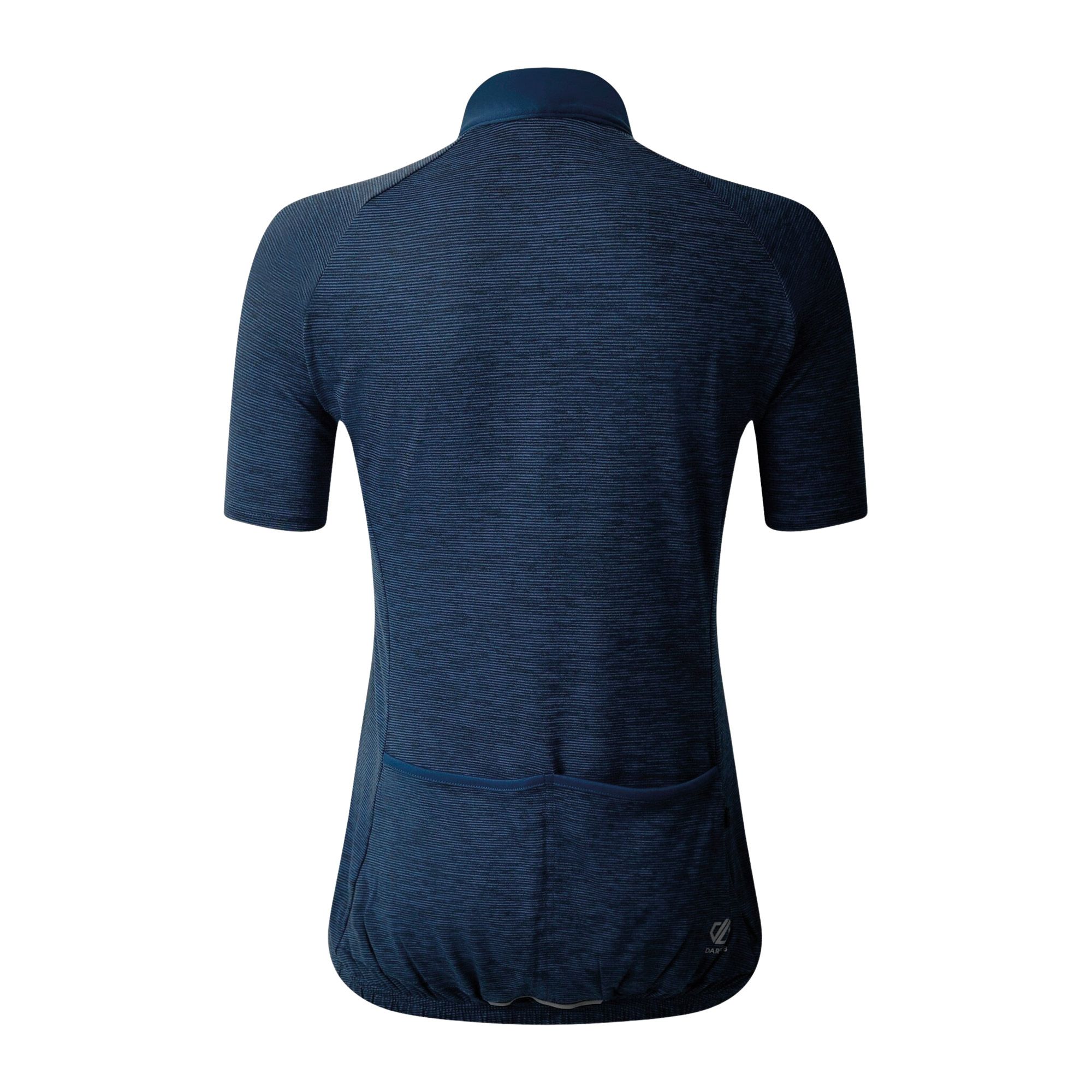 Dare 2b Pedal Through It II Cyclingshirt Women