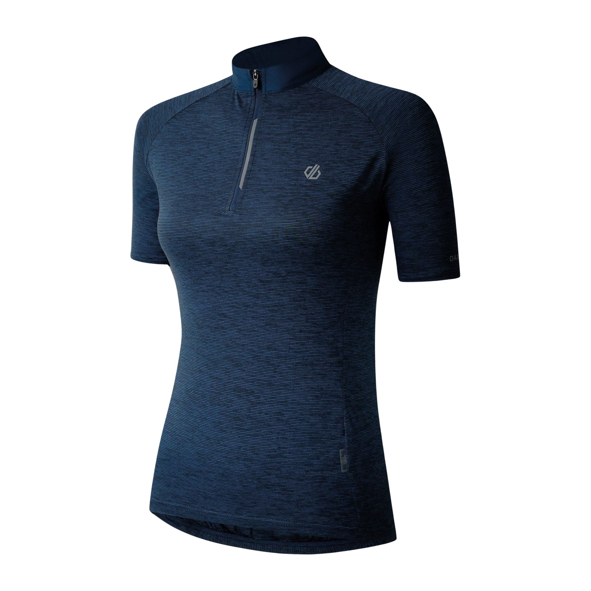 Dare 2b Pedal Through It II Cyclingshirt Women