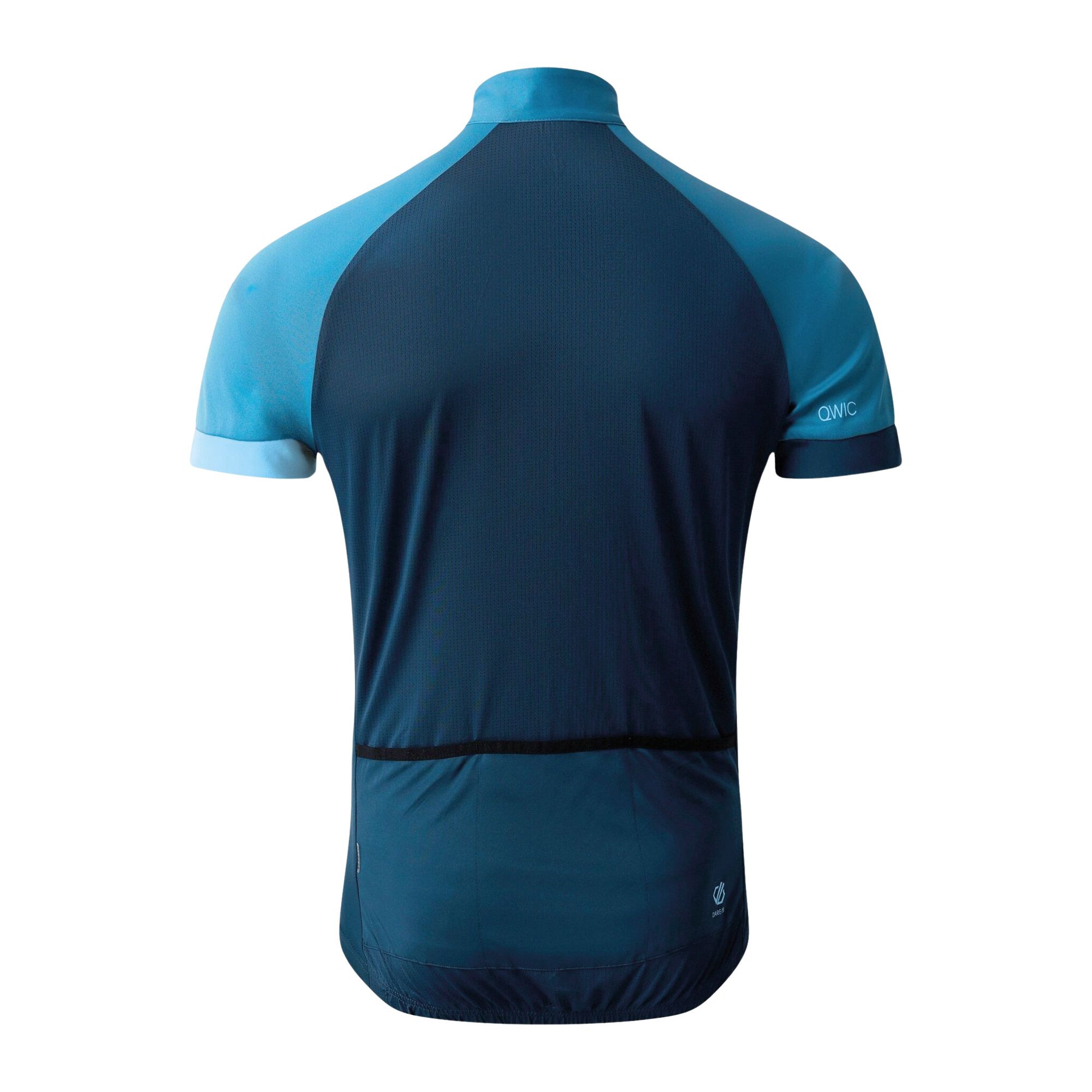 T-Shirt de Cyclisme Dare 2b Protraction III Hommes