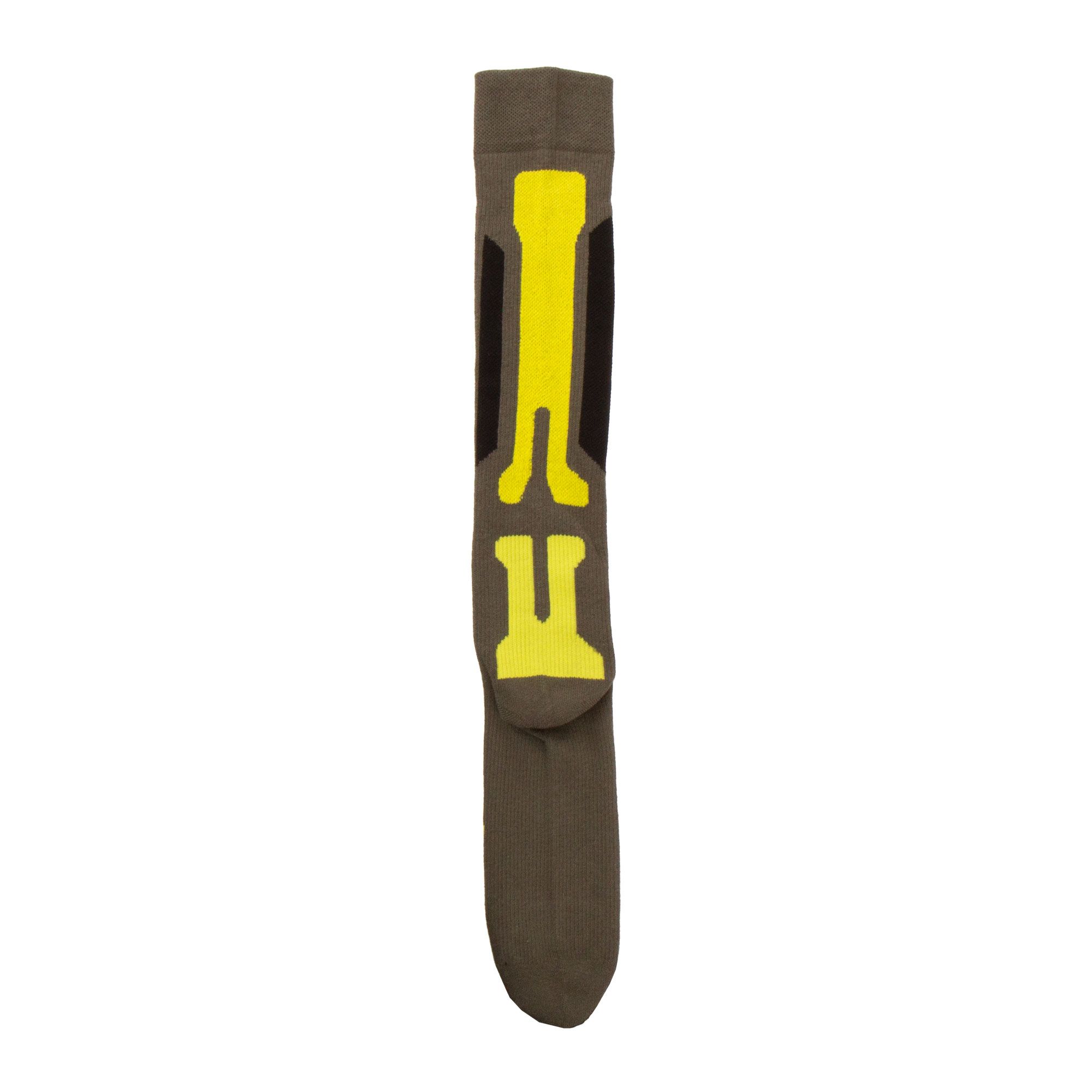 Chaussettes de ski Dare 2b Performance Premium Hommes