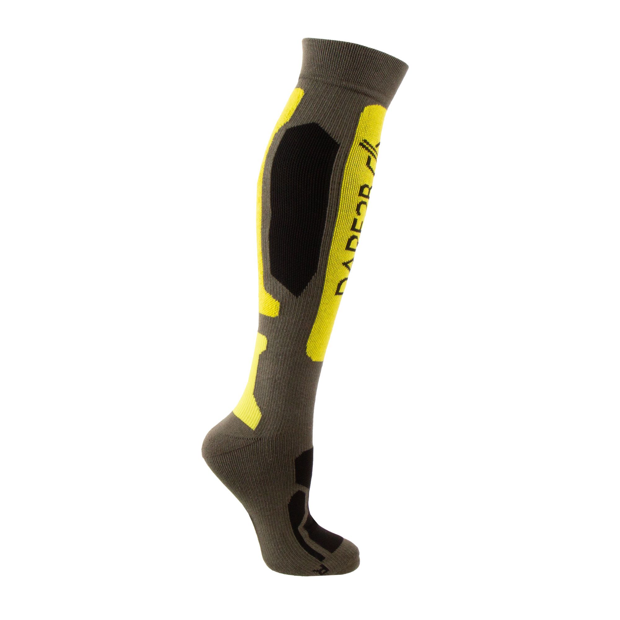 Chaussettes de ski Dare 2b Performance Premium Hommes