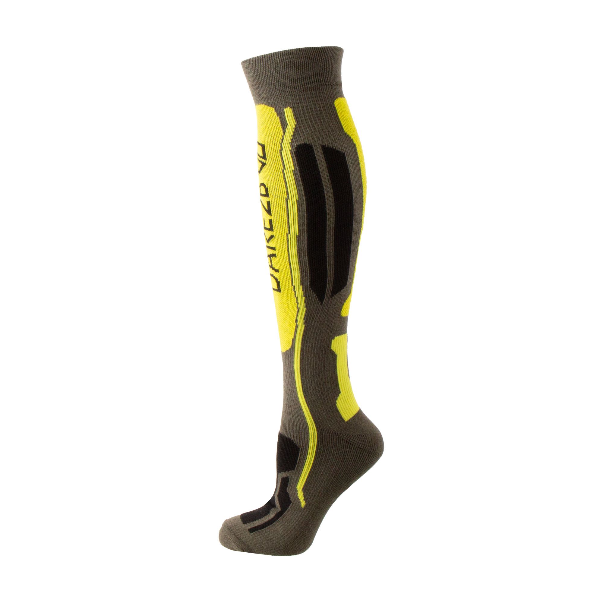 Chaussettes de ski Dare 2b Performance Premium Hommes