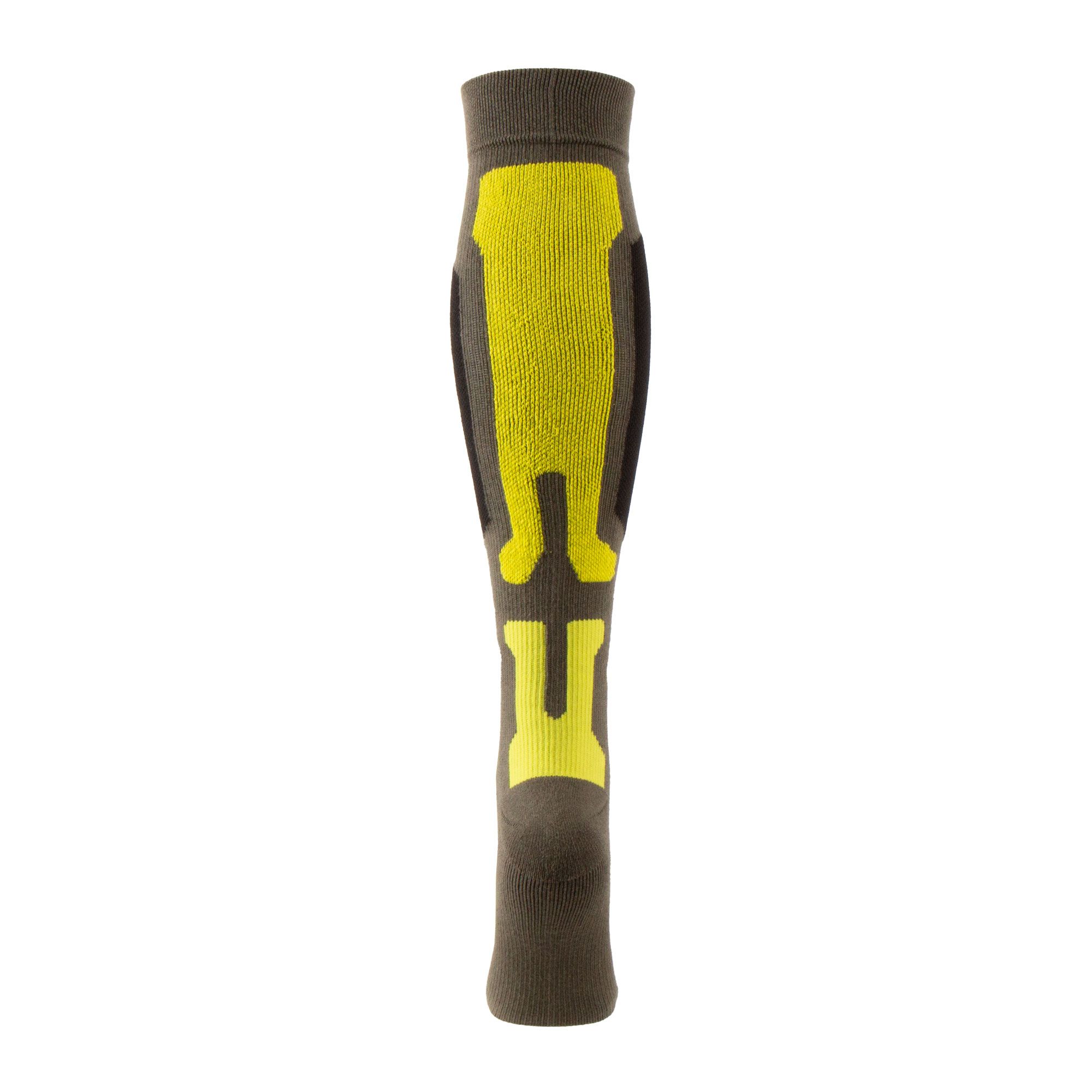 Chaussettes de ski Dare 2b Performance Premium Hommes