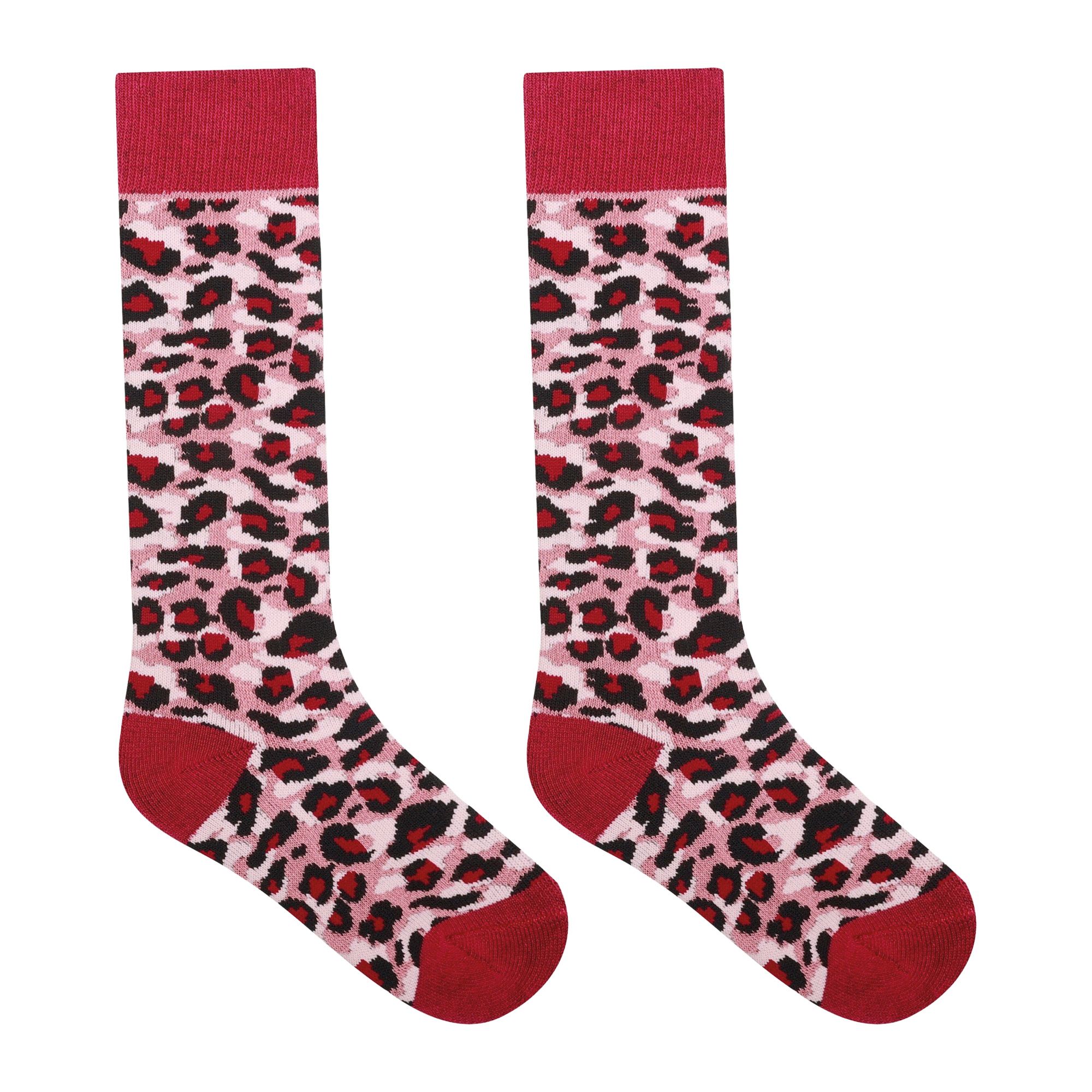 Dare 2b Printed Skisokken Junior