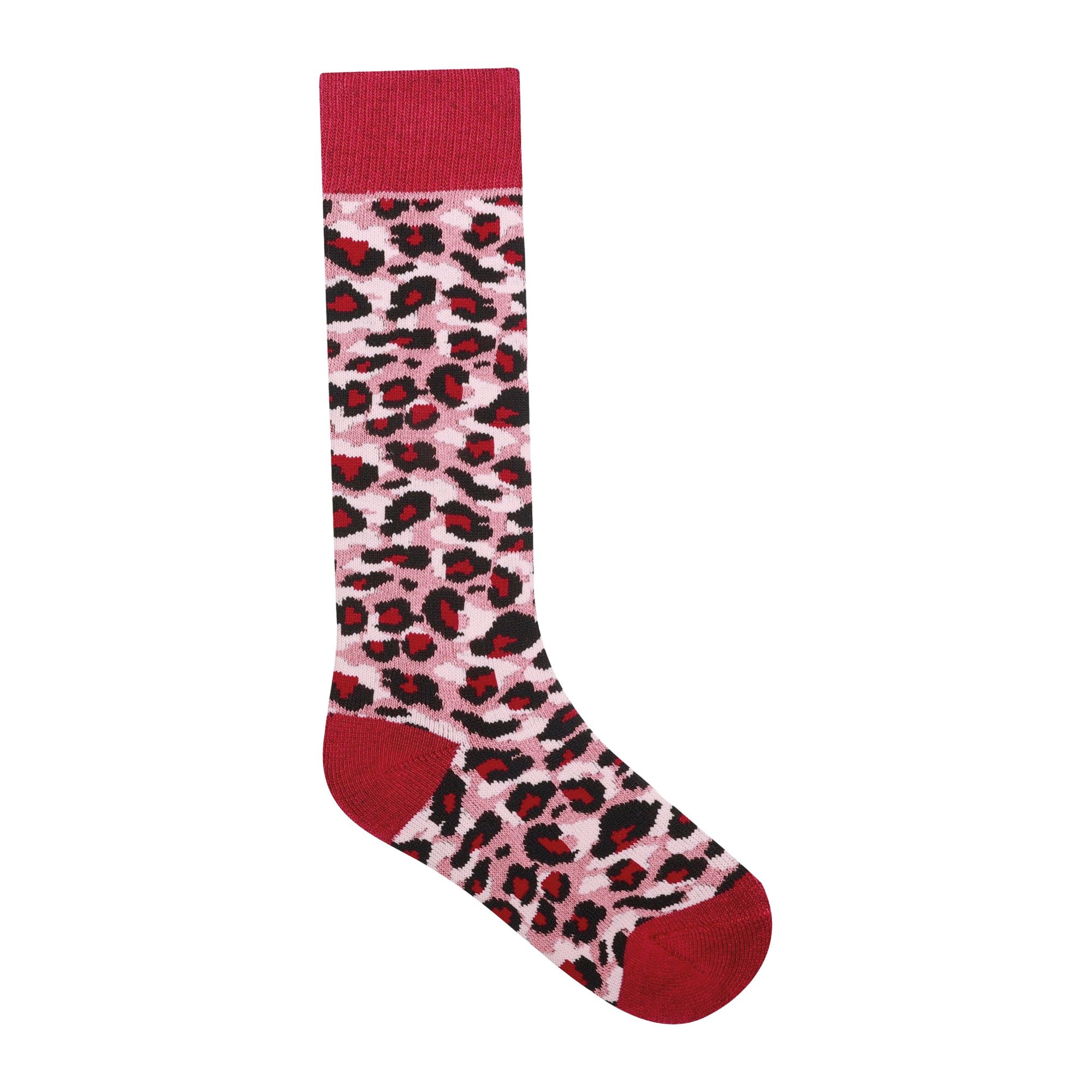 Dare 2b Printed Skisokken Junior