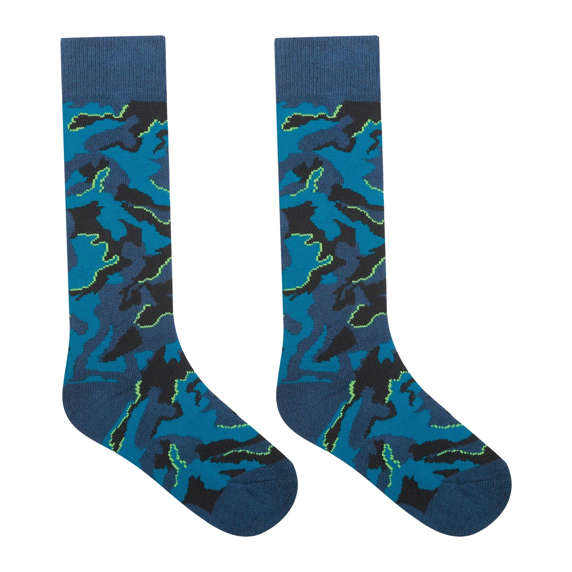 Dare 2b Printed Skisokken Junior