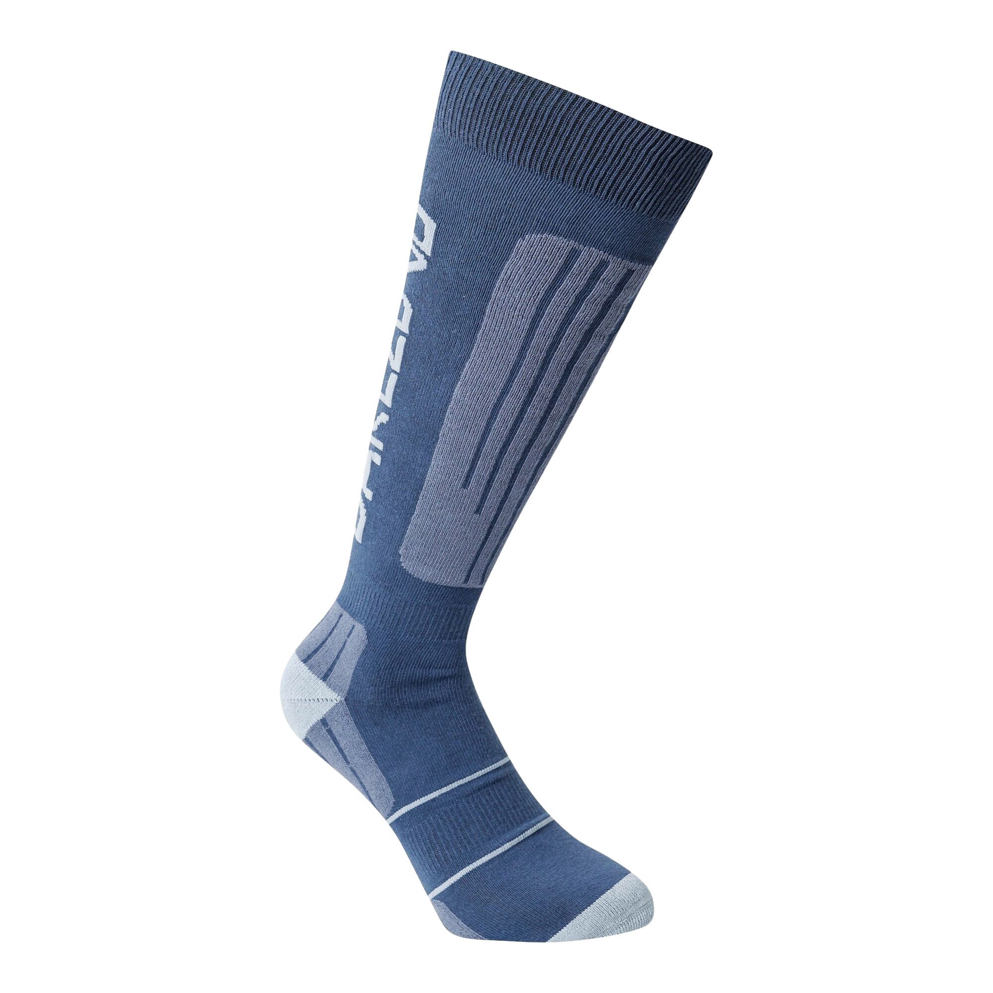 Chaussettes Dare 2b Technical Hommes