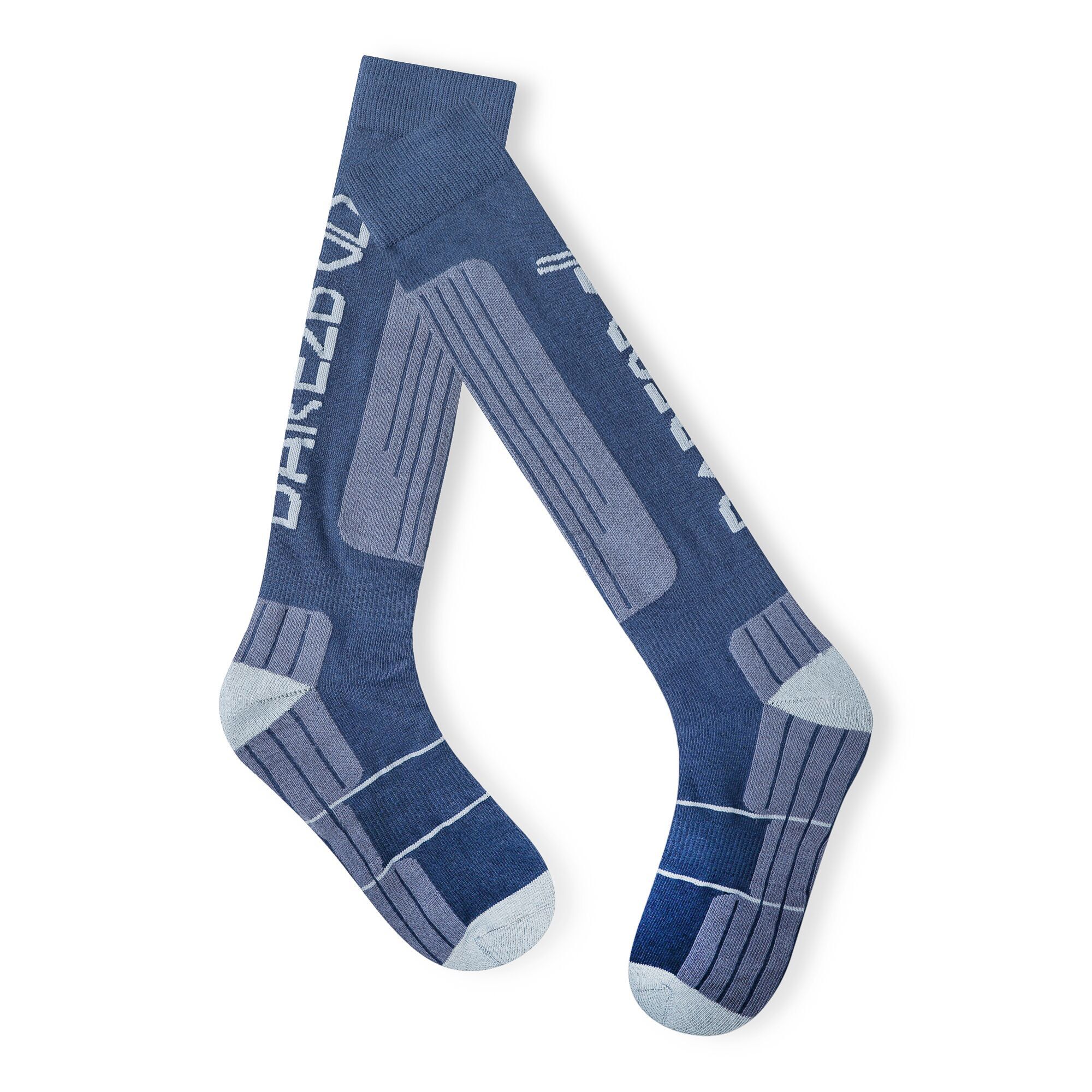 Chaussettes Dare 2b Technical Hommes