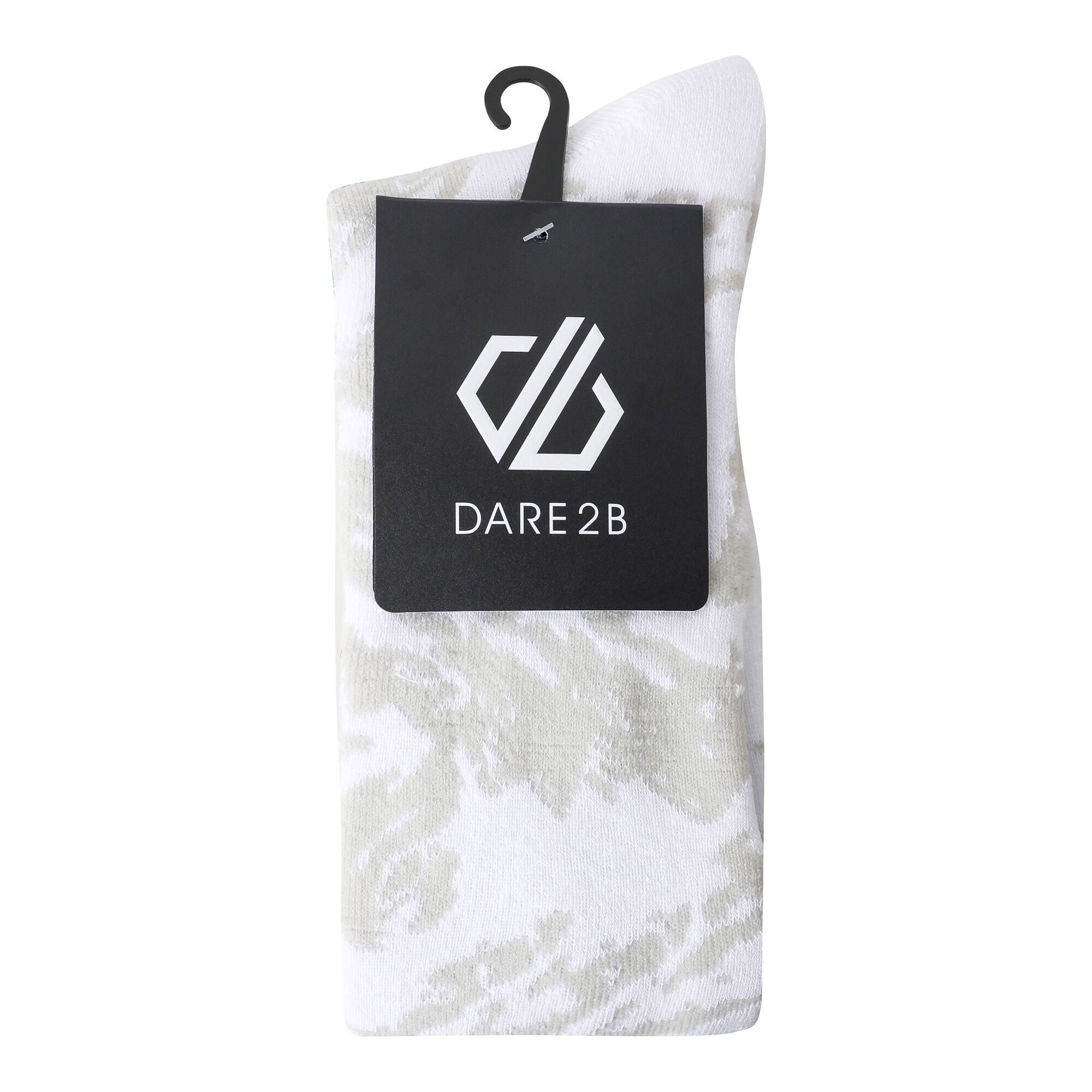 Dare 2b Printed Skisokken Dames