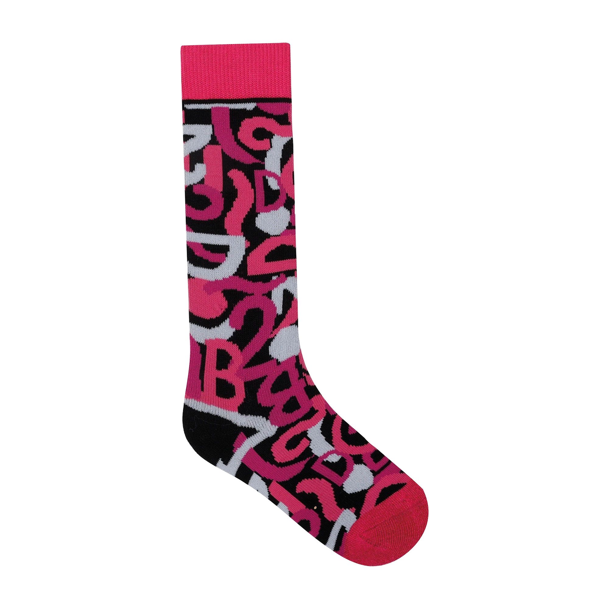 Dare 2b Printed Skisokken Junior