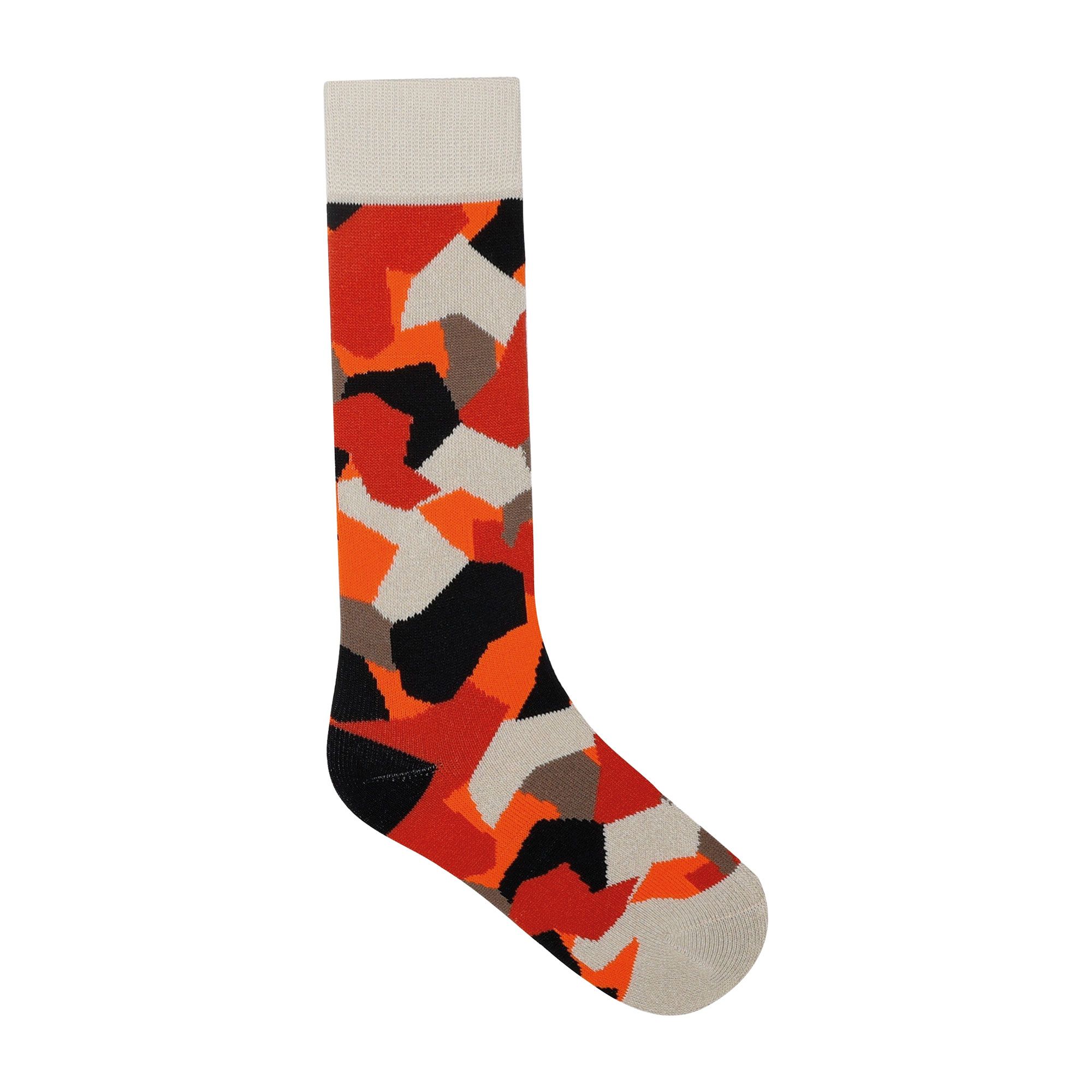 Dare 2b Printed Skisokken Junior