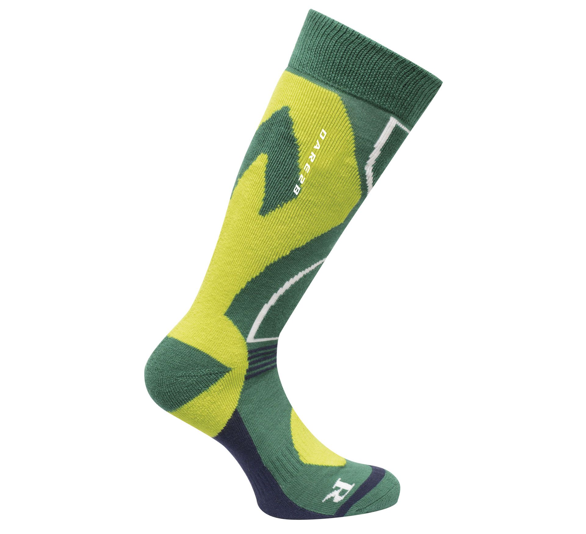 Dare 2b Cocoon Tech Ski Sock