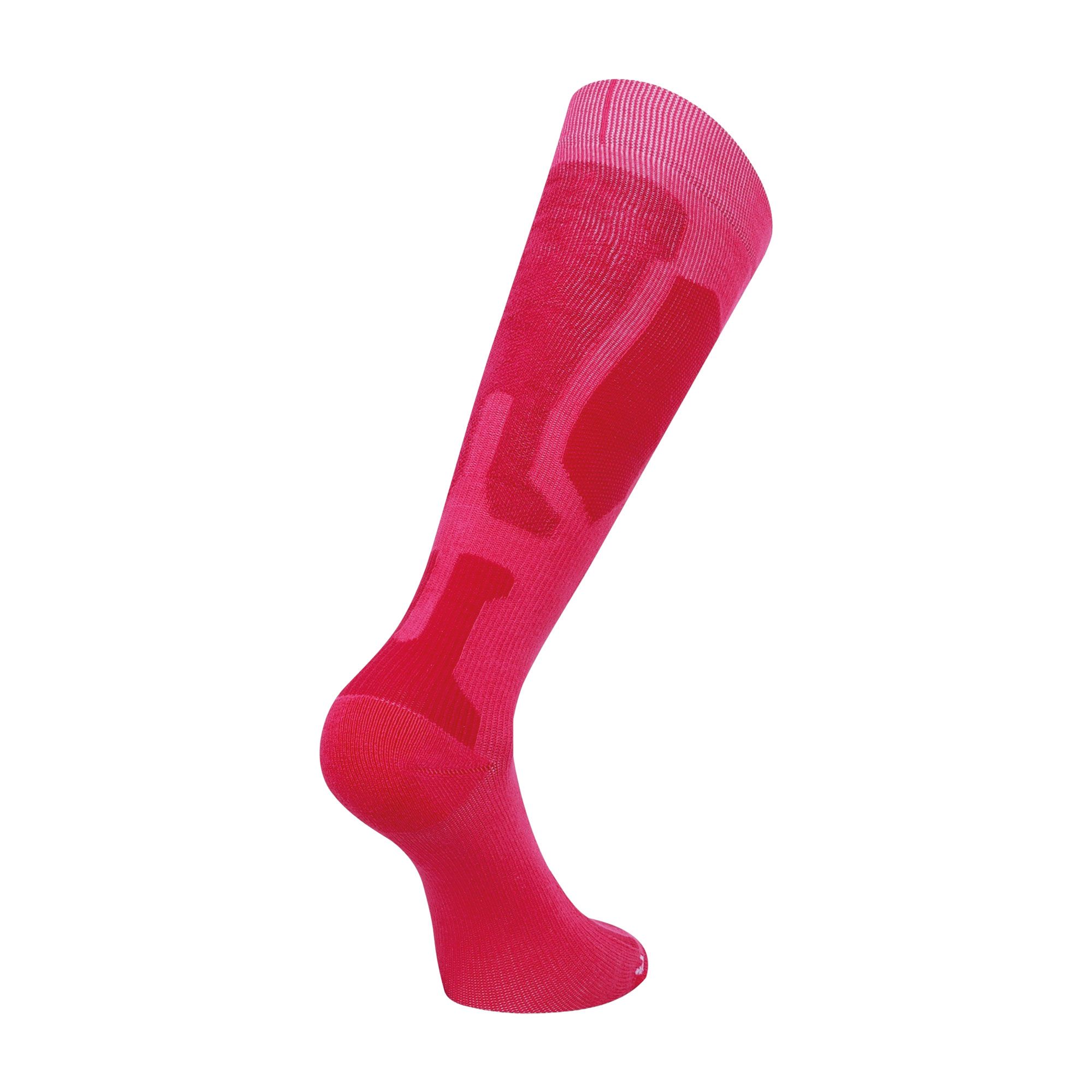 Chaussettes de ski Dare 2b Performance Premium Femmes