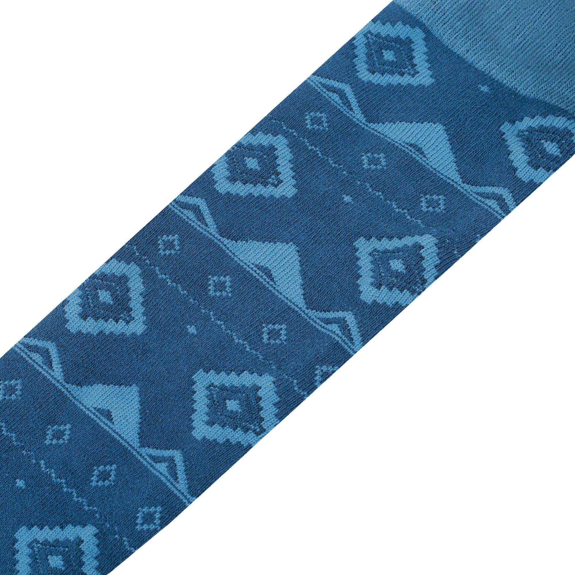 Dare 2b Printed Skisocken Herren