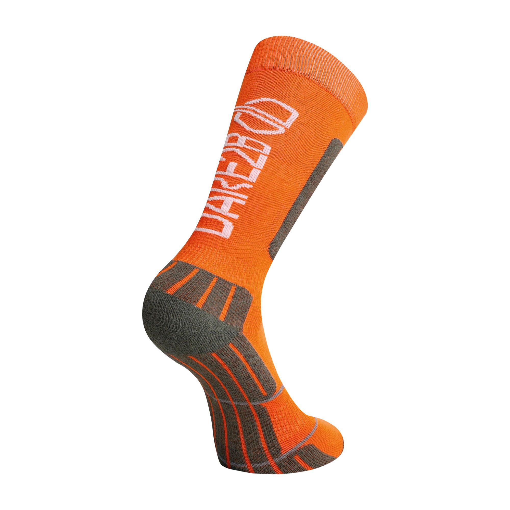 Chaussettes de ski Dare 2b Performance Hommes