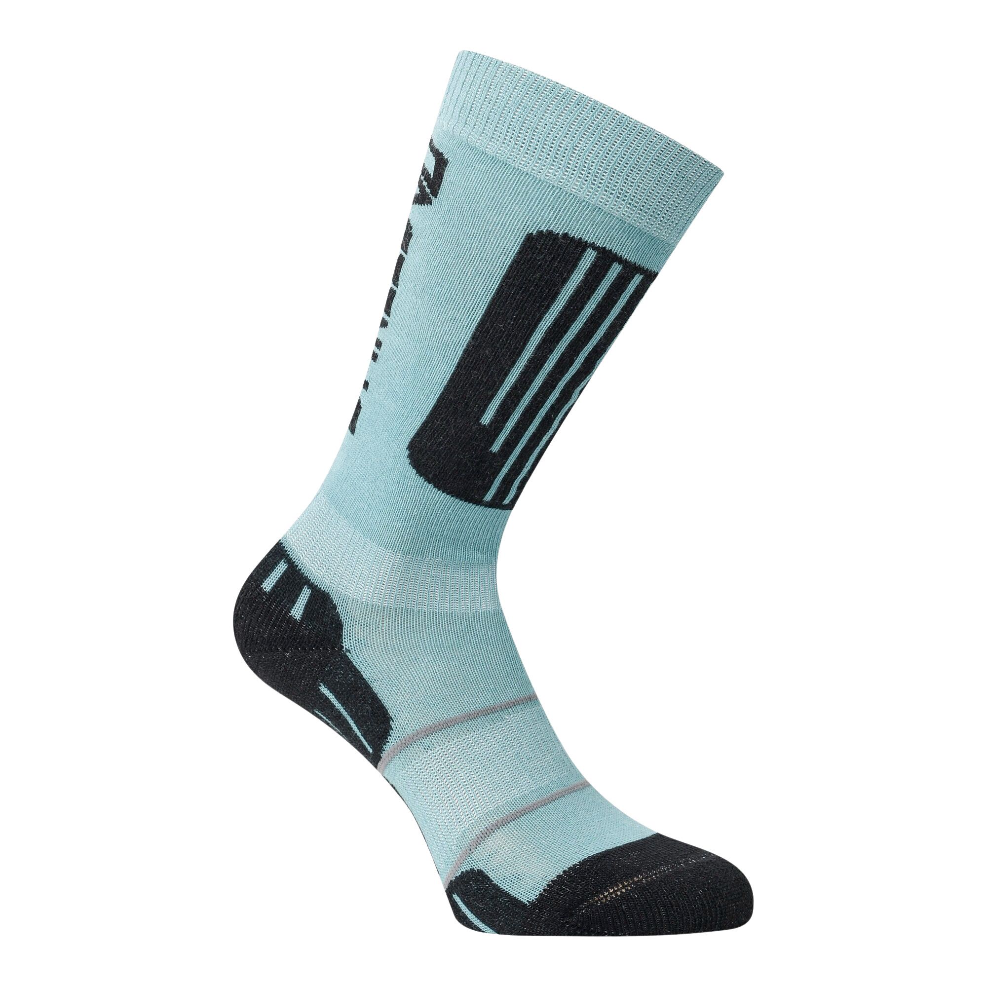 Chaussettes Dare 2b Technical Enfants