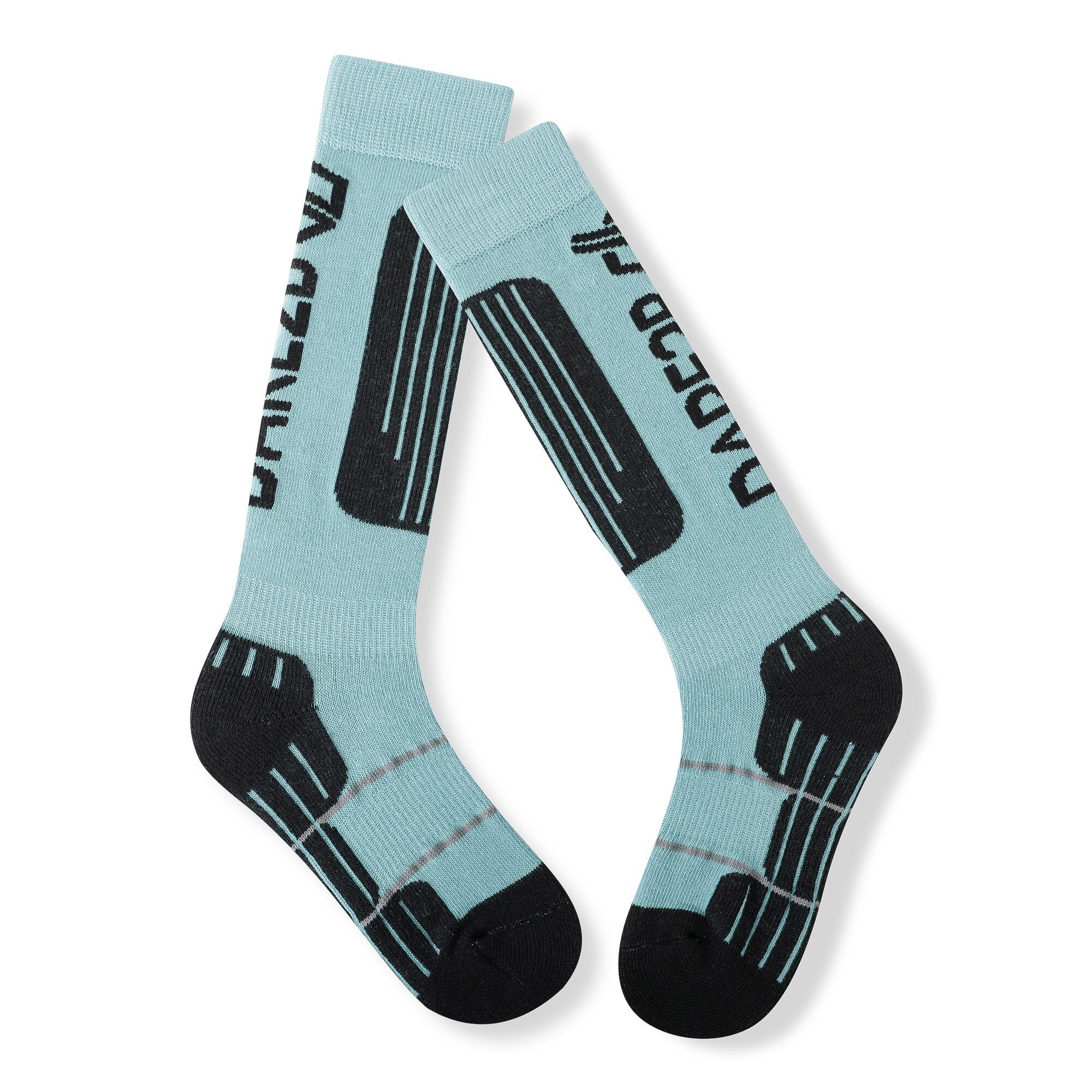 Chaussettes Dare 2b Technical Enfants