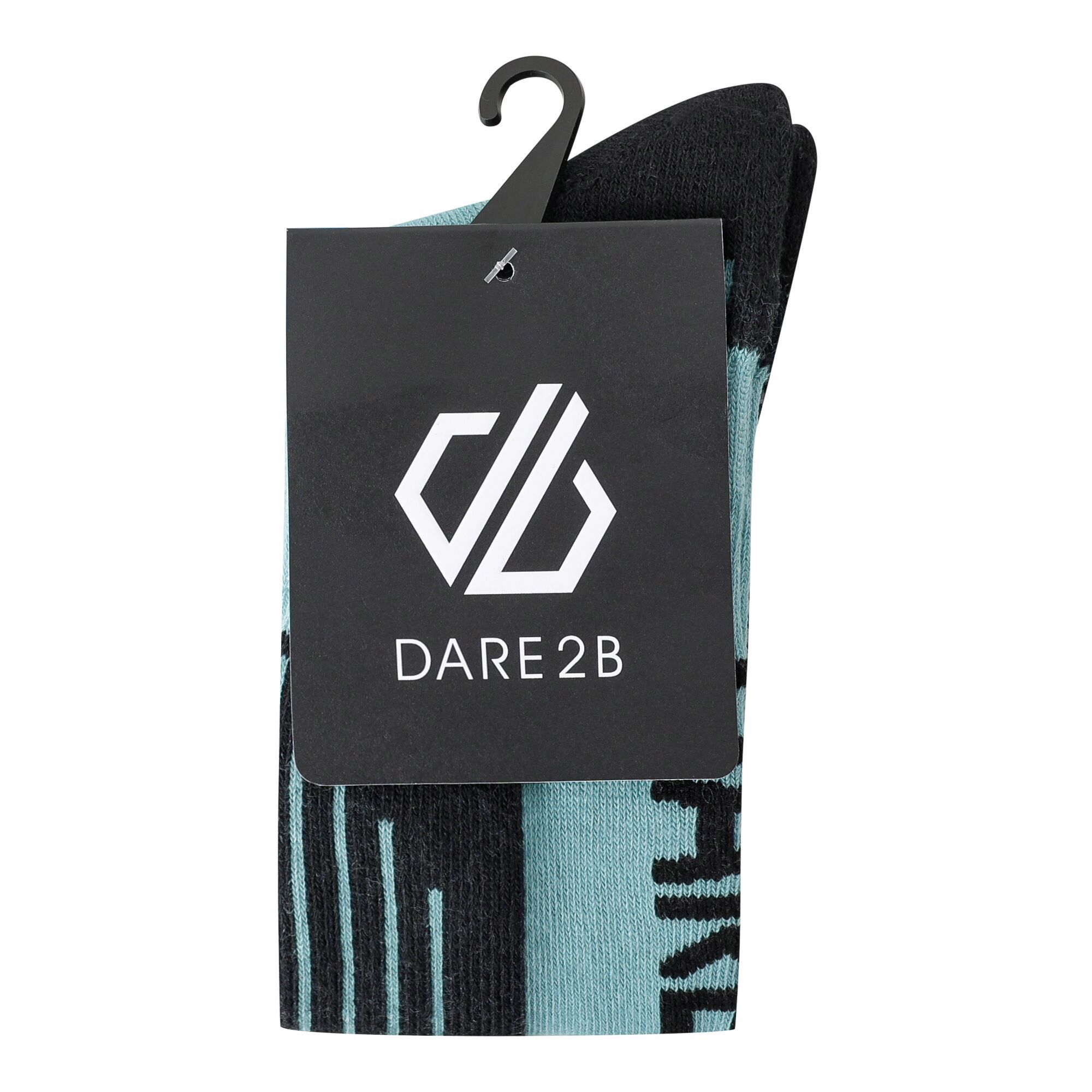 Chaussettes Dare 2b Technical Enfants